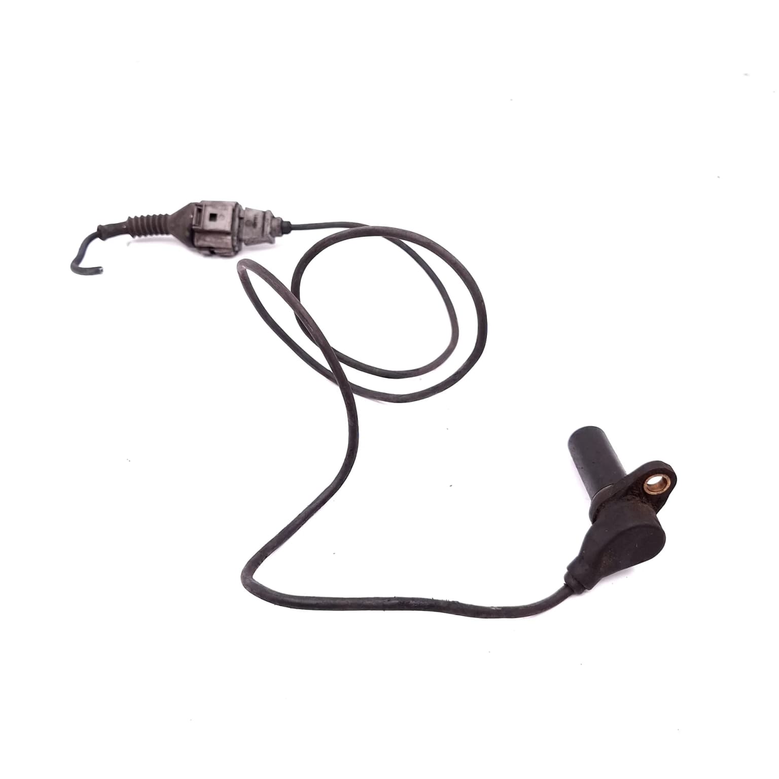 Crankshaft position sensor Audi A4 B6 (8E) 2000–2004 1.9 TDI AWX – 1