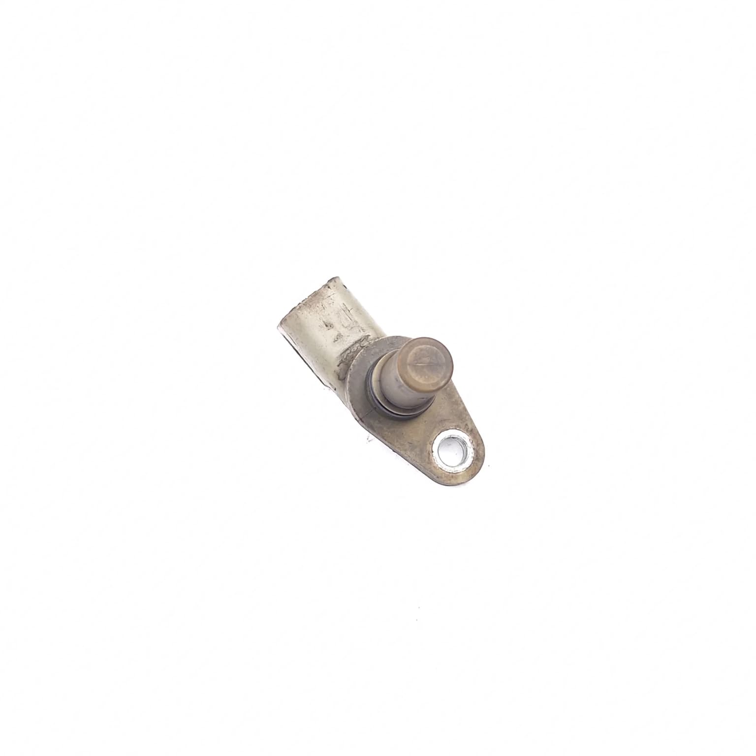 Camshaft position sensor Ford FOCUS Mk 1 1998–2004 5M5112K073AA – 1