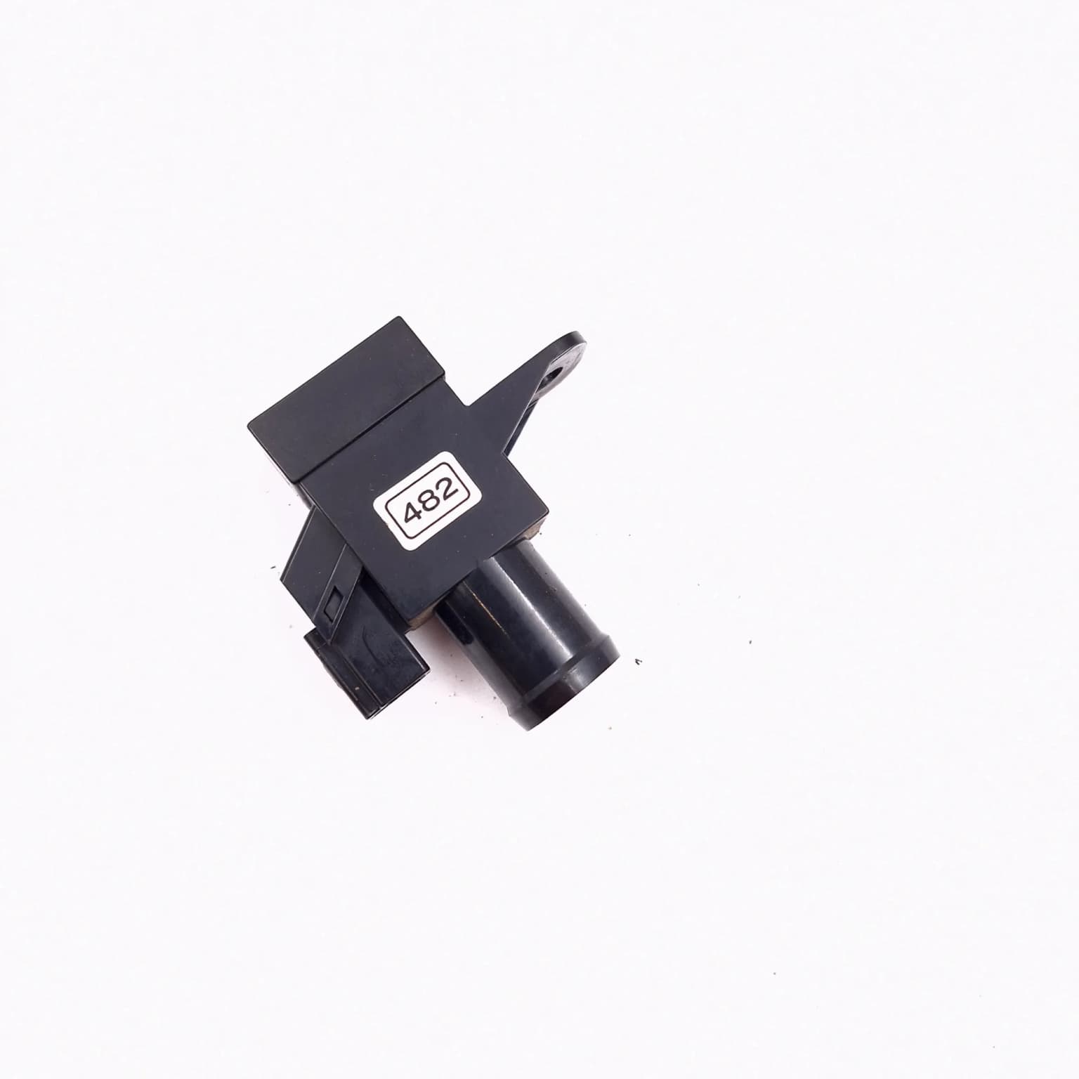 Cabin temperature sensor Nissan PRIMERA (P12, WP12) 2002–2007 1.8 QG18DE – 1