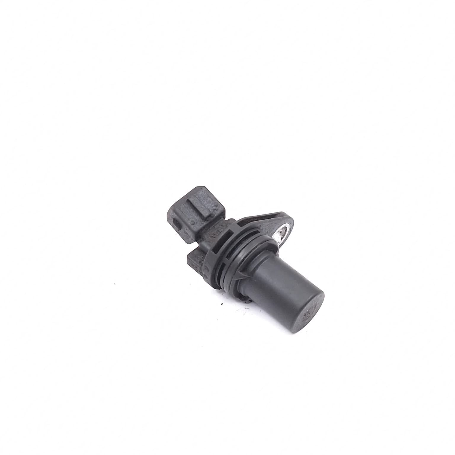 Crankshaft position sensor Ford FOCUS Mk 1 1998–2004 928F12K073A1E – 1