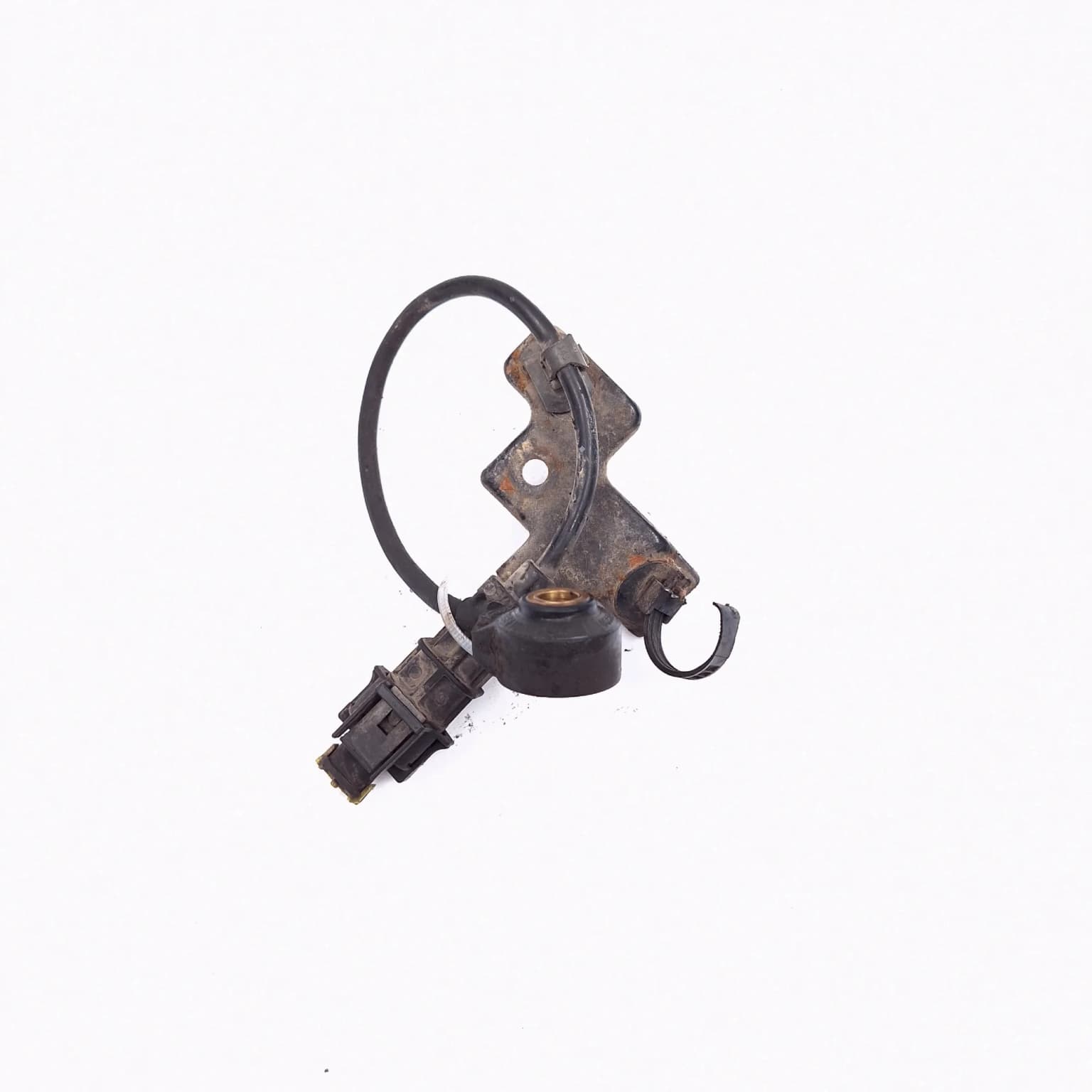 Sensor Hyundai i30 (FD) 2007–2012 1.4 G4FA 9550930006 – 1