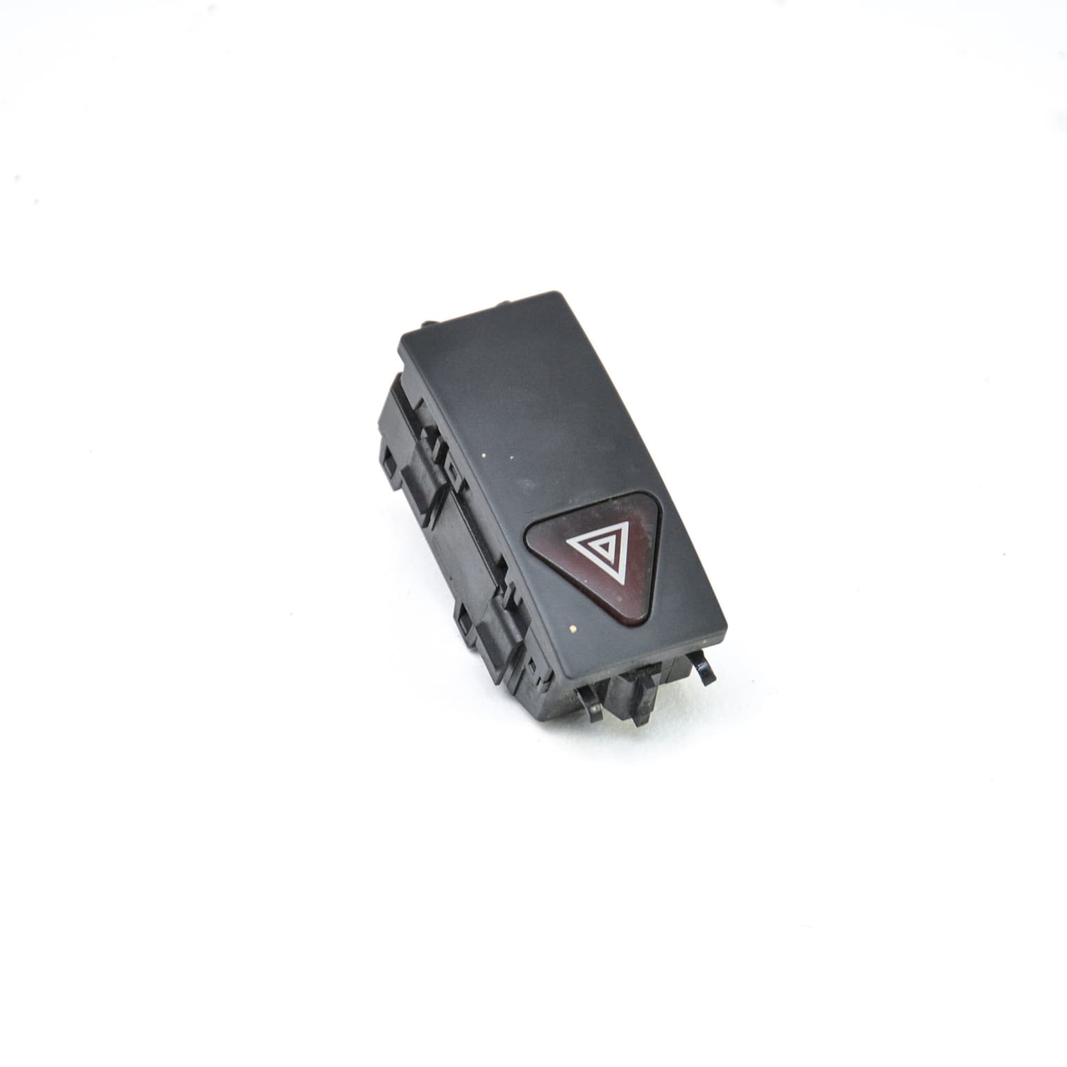 Hazard light switch Mercedes-Benz E-CLASS (W212) 2009–2016 2129052300 – 1