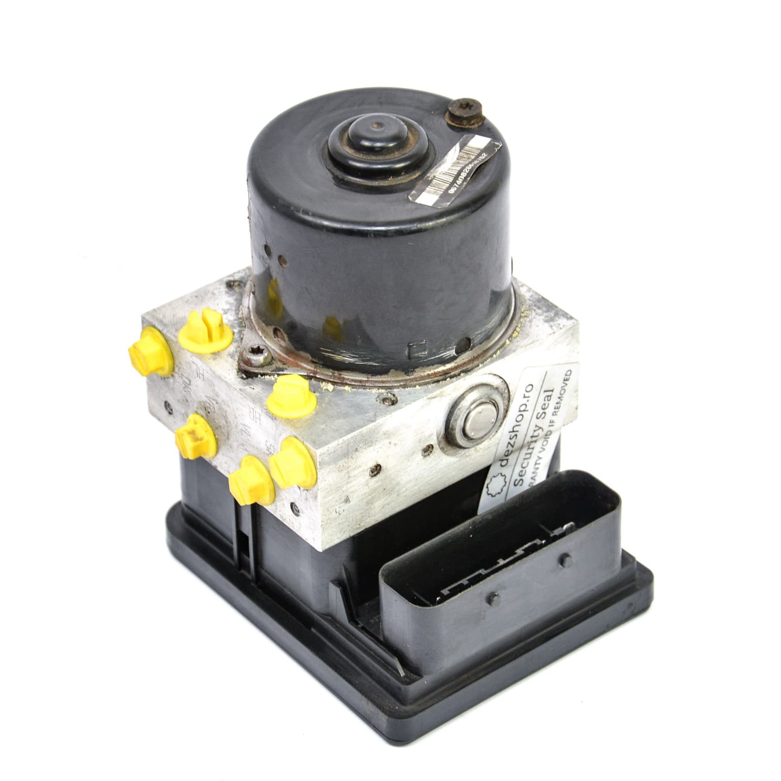 ABS pump Opel ASTRA H 2004–2012 13244860 – 1