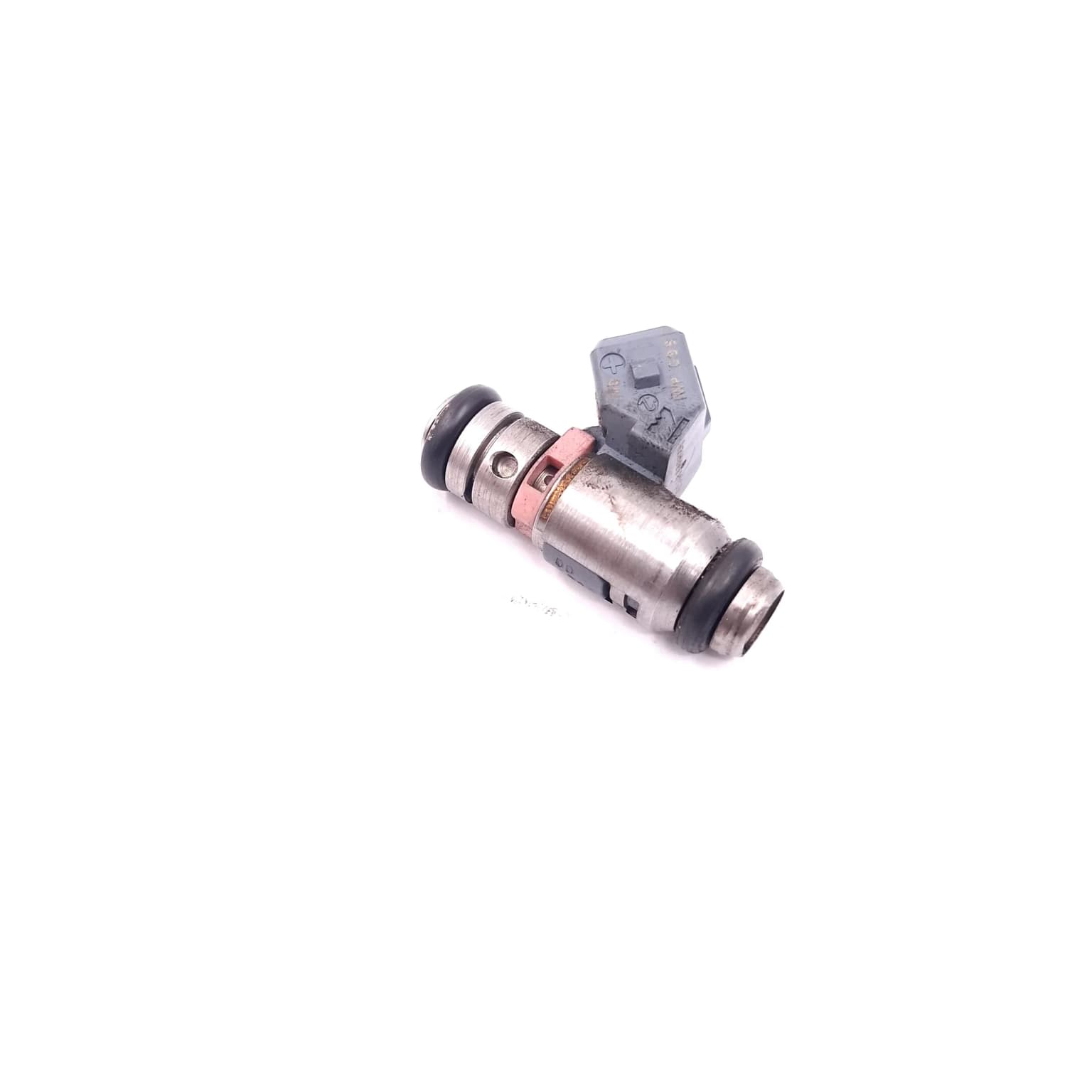 Fuel injector Renault TWINGO 1 1993+ 1.2 16V (C06C, C06D, C06K) D4F 702 8200051663 – 1