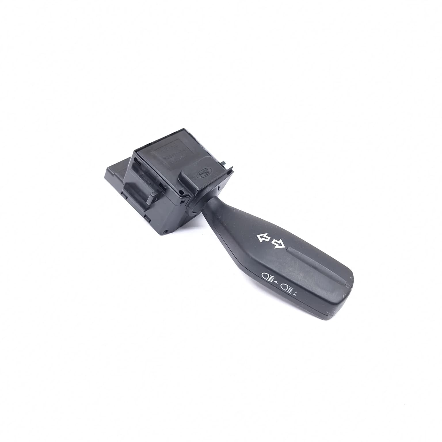 Turn signal lever Ford FOCUS Mk 2 2005–2010 4M5T13335AD – 1