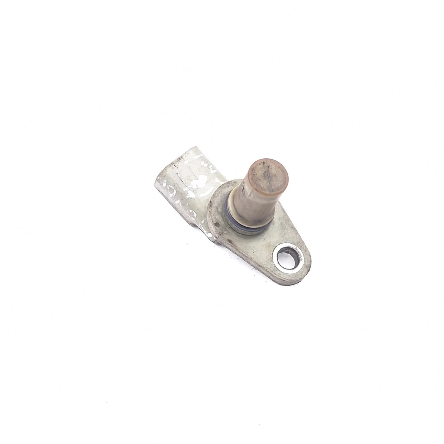 Camshaft position sensor Ford FIESTA Mk 5 2002–2008 5M5112K073AA – 1