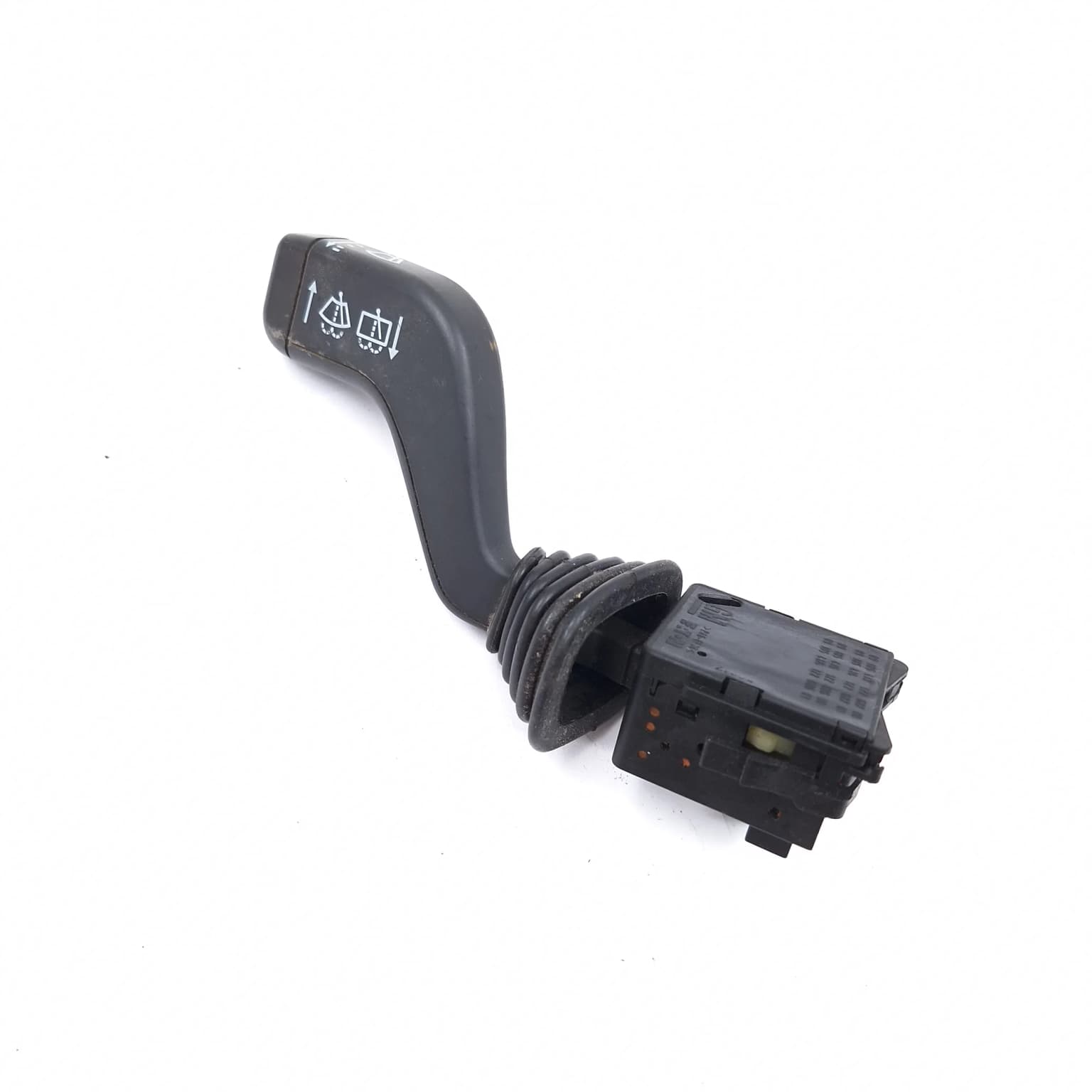 Wiper control stalk Opel CORSA C 2000–2006 1.4 Z 14 XE 09185413 – 1
