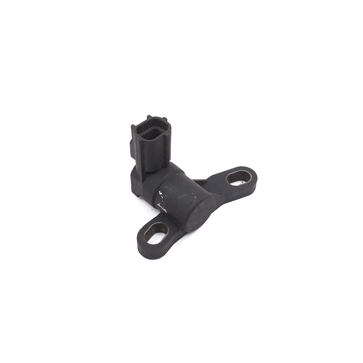 Crankshaft position sensor Mazda 6 (GG) 2002–2008 1.8 3M6G6C315BA – 1