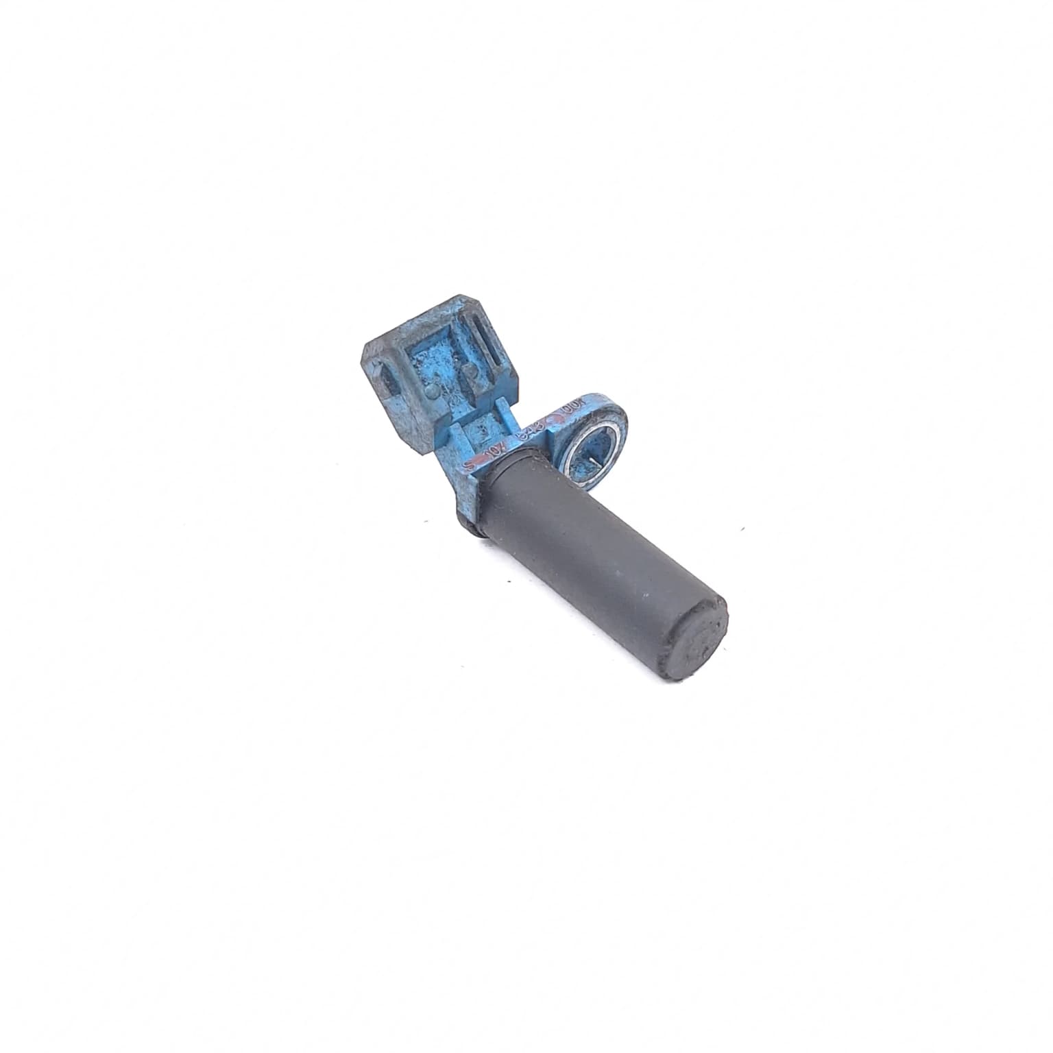 Crankshaft position sensor Ford FIESTA Mk 5 2002–2008 YS6A6C315AB – 1
