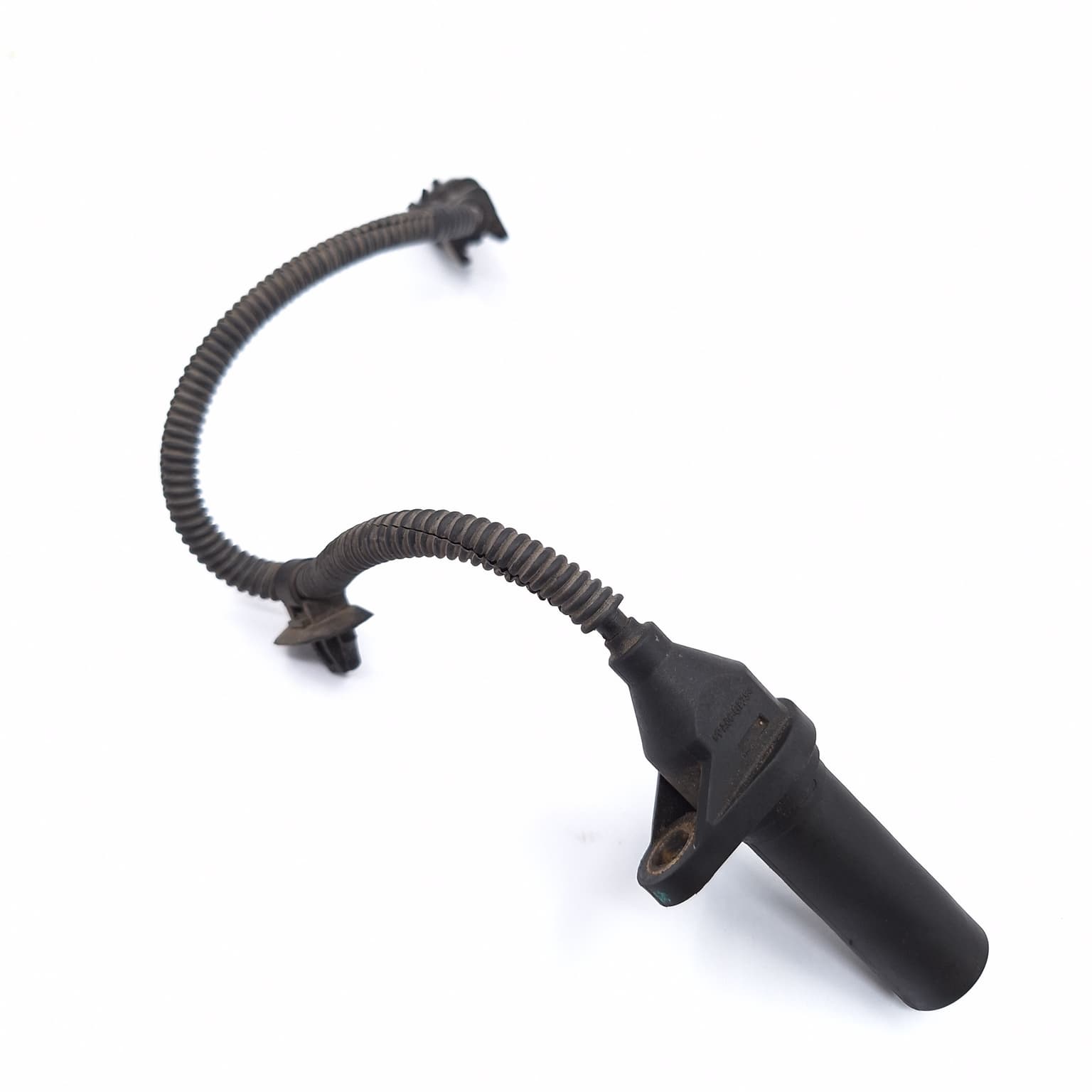 Crankshaft position sensor Hyundai i30 (FD) 2007–2012 1.6 – 1
