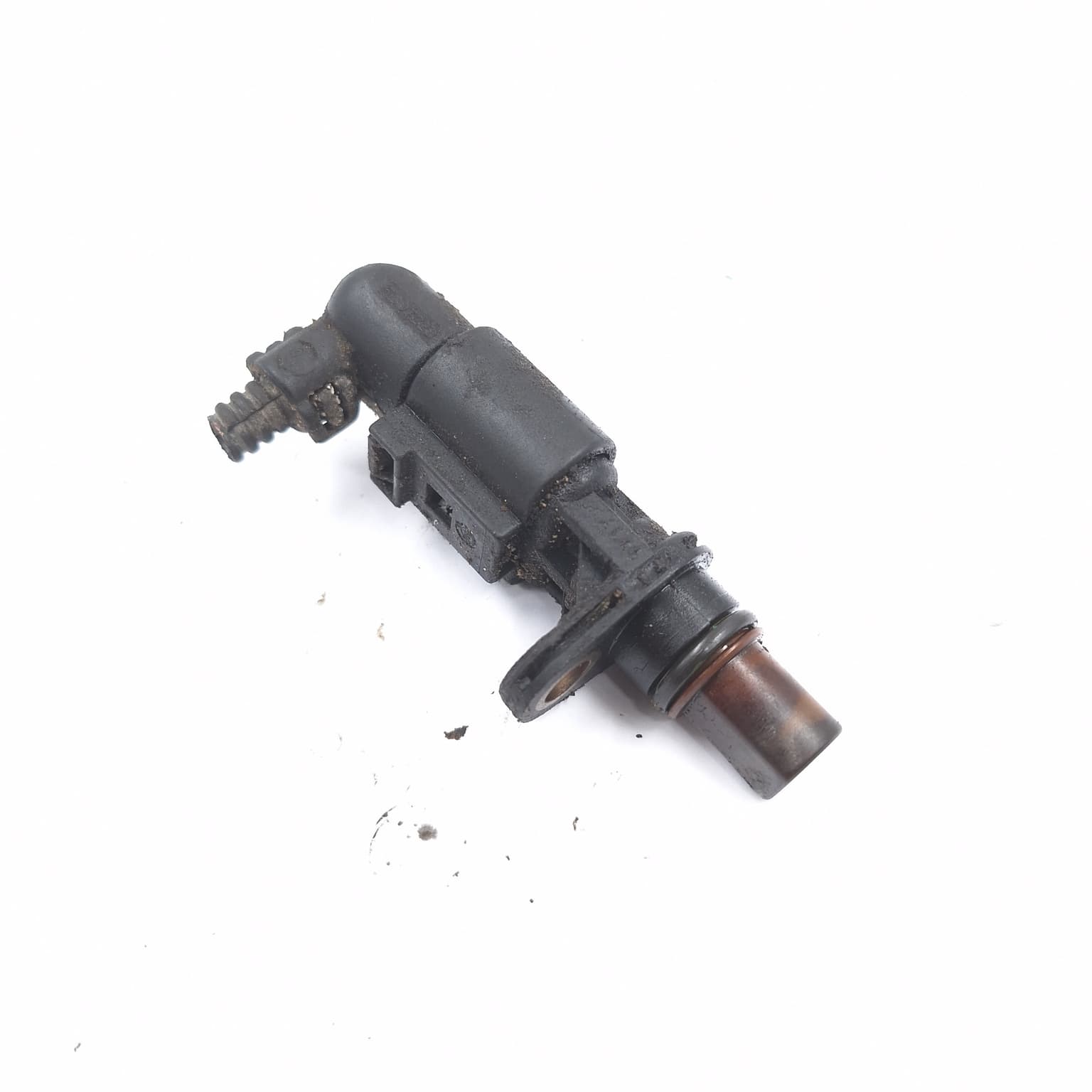Crankshaft position sensor VW PASSAT B6 2005–2010 2.0 FSI – 1