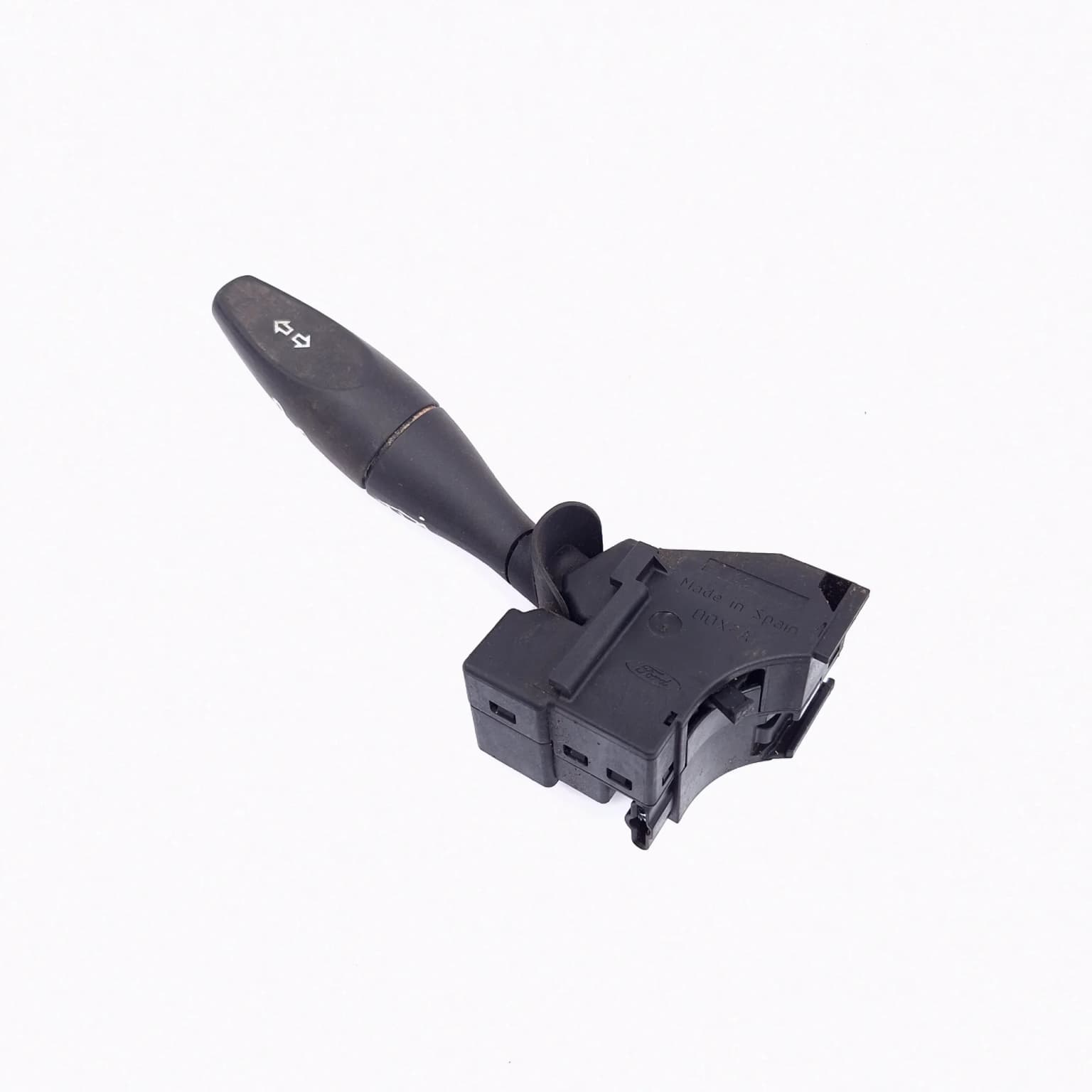 Turn signal lever Ford TRANSIT Mk 4 2000–2014 1C1T13335AB – 1