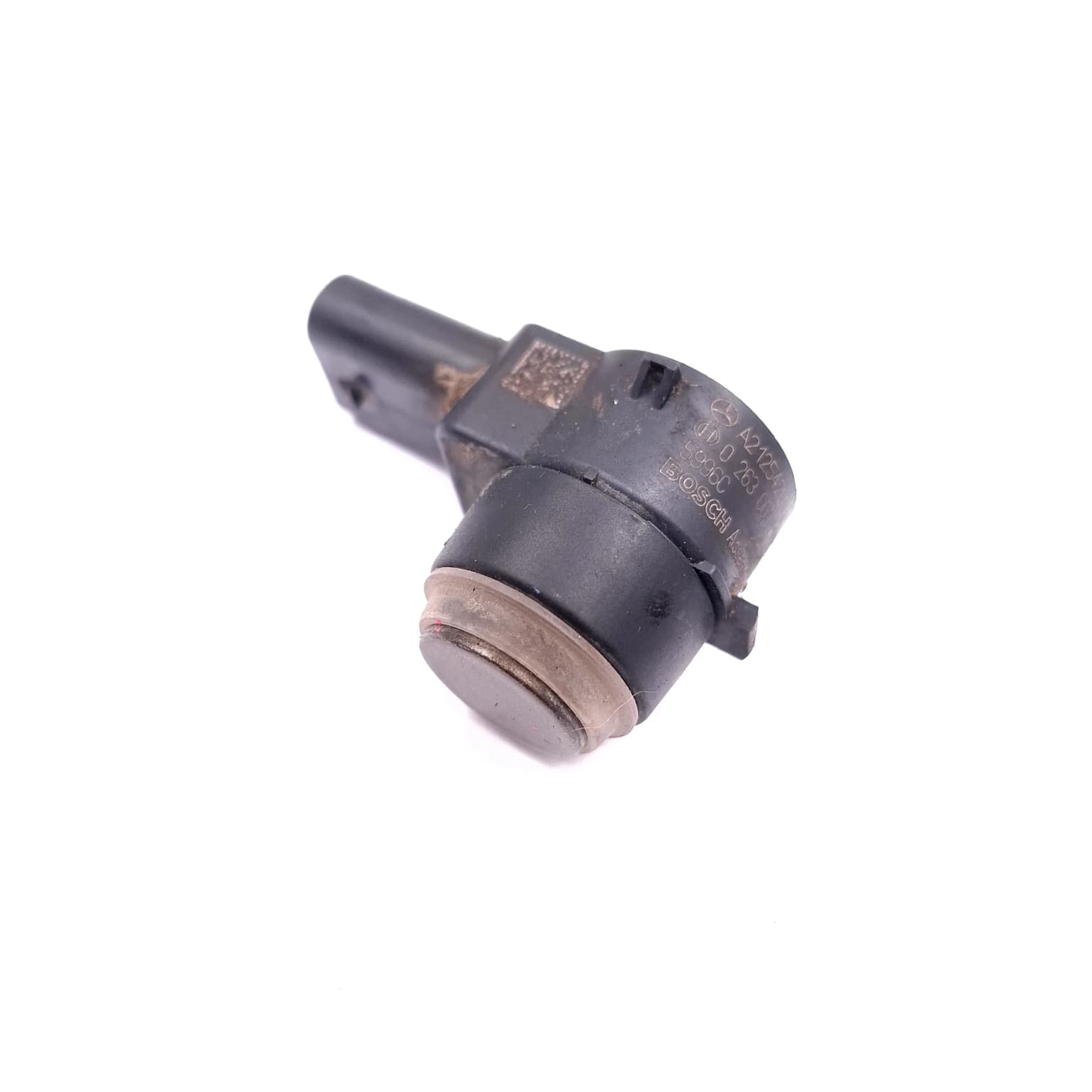Parking sensor Mercedes-Benz A-CLASS (W169) 2004–2012 A2125420018 – 1