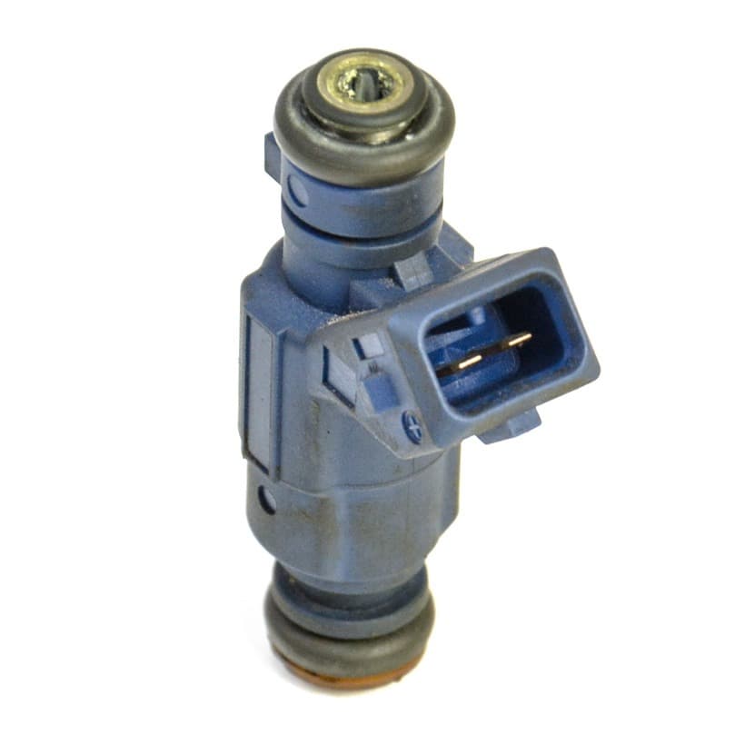 Fuel injector Peugeot 206 1998–2013 1.6 16V 0280155794 – 1