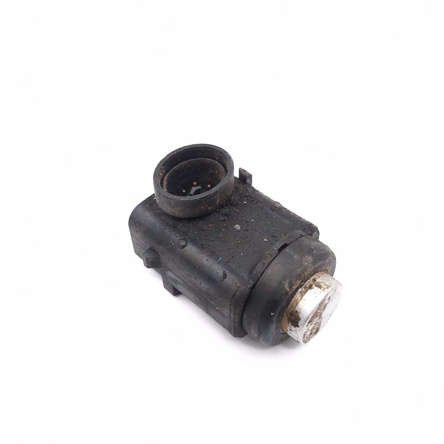 Parking sensor Mercedes-Benz C-CLASS (W203) 2000–2007 0015427418 – 1