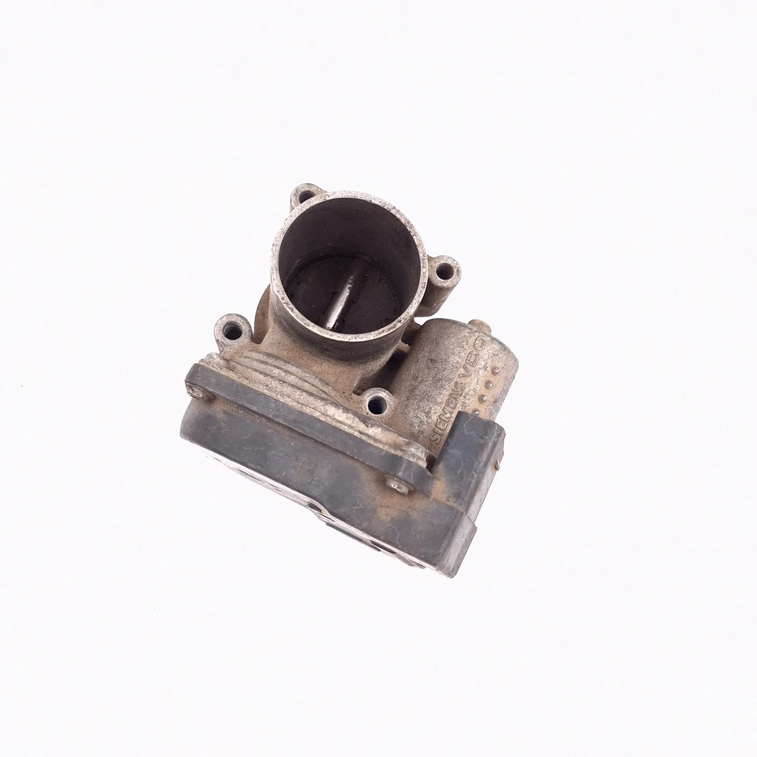 Throttle valve Skoda FABIA 1 1999–2007 1.2 03C133062B – 1