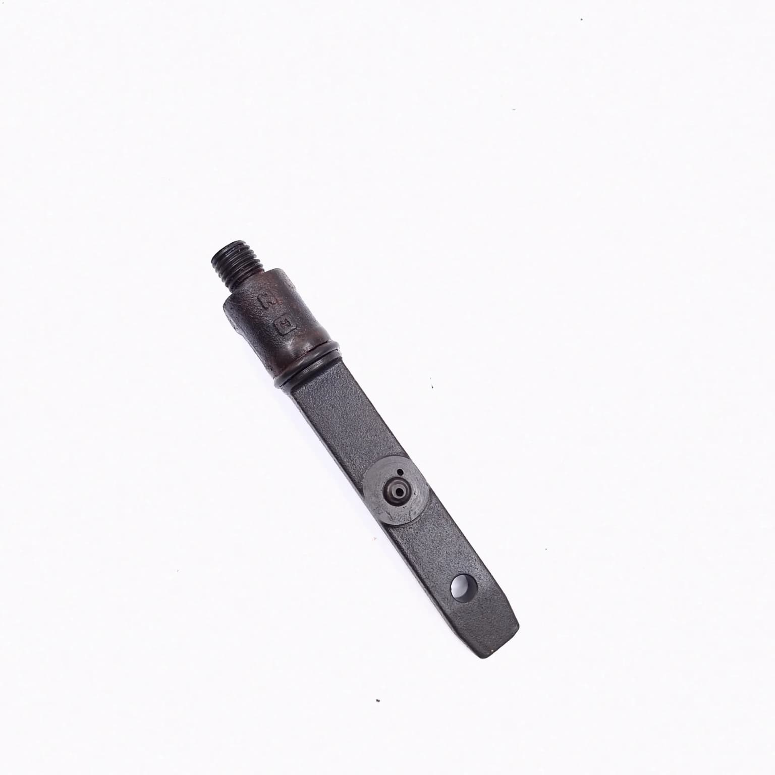 Fuel injector Opel VECTRA B 1995–2002 2.2 DTI 16V – 1