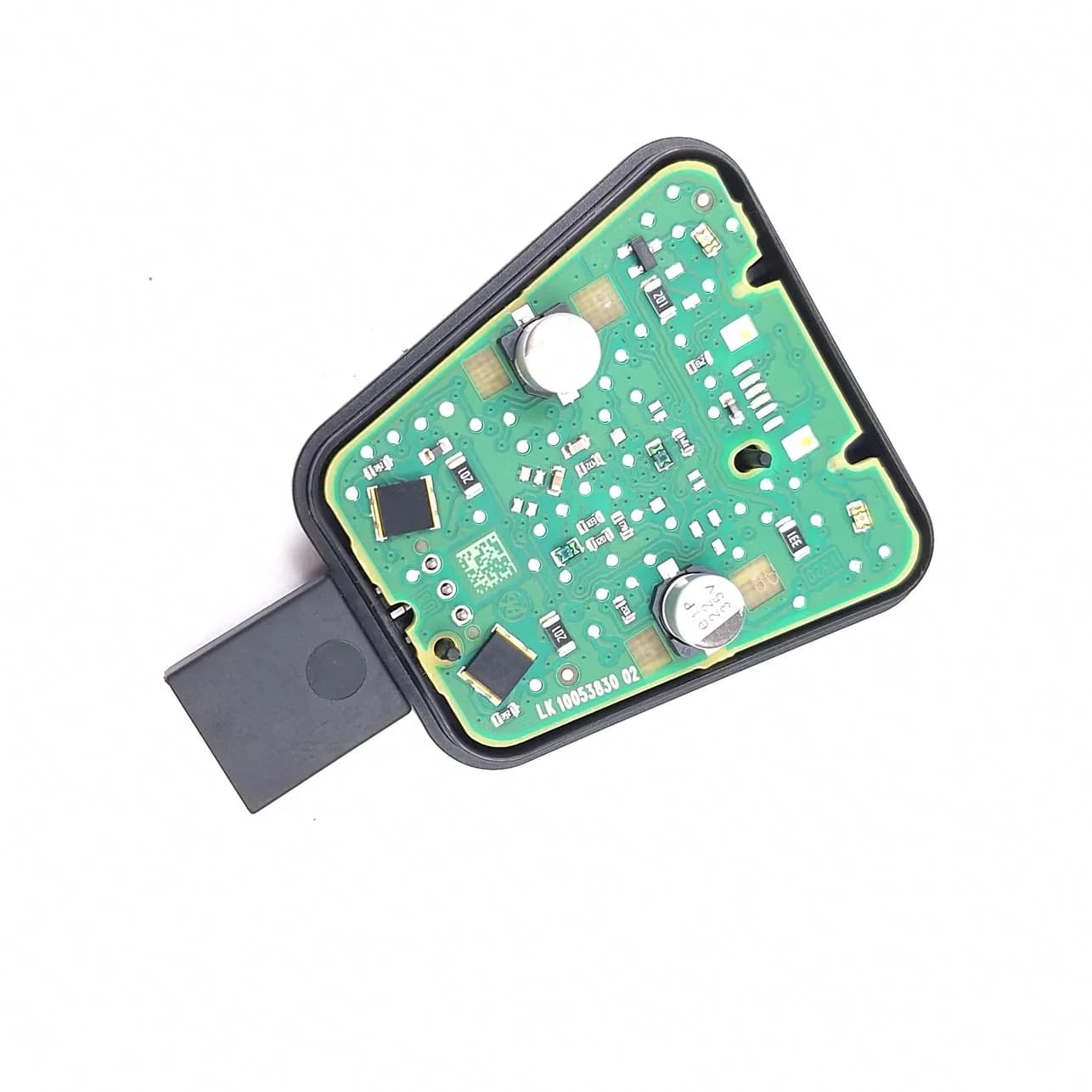 Capteur de pluie Citroen C4 Grand Picasso 1 2006–2013 1005383002 – 1