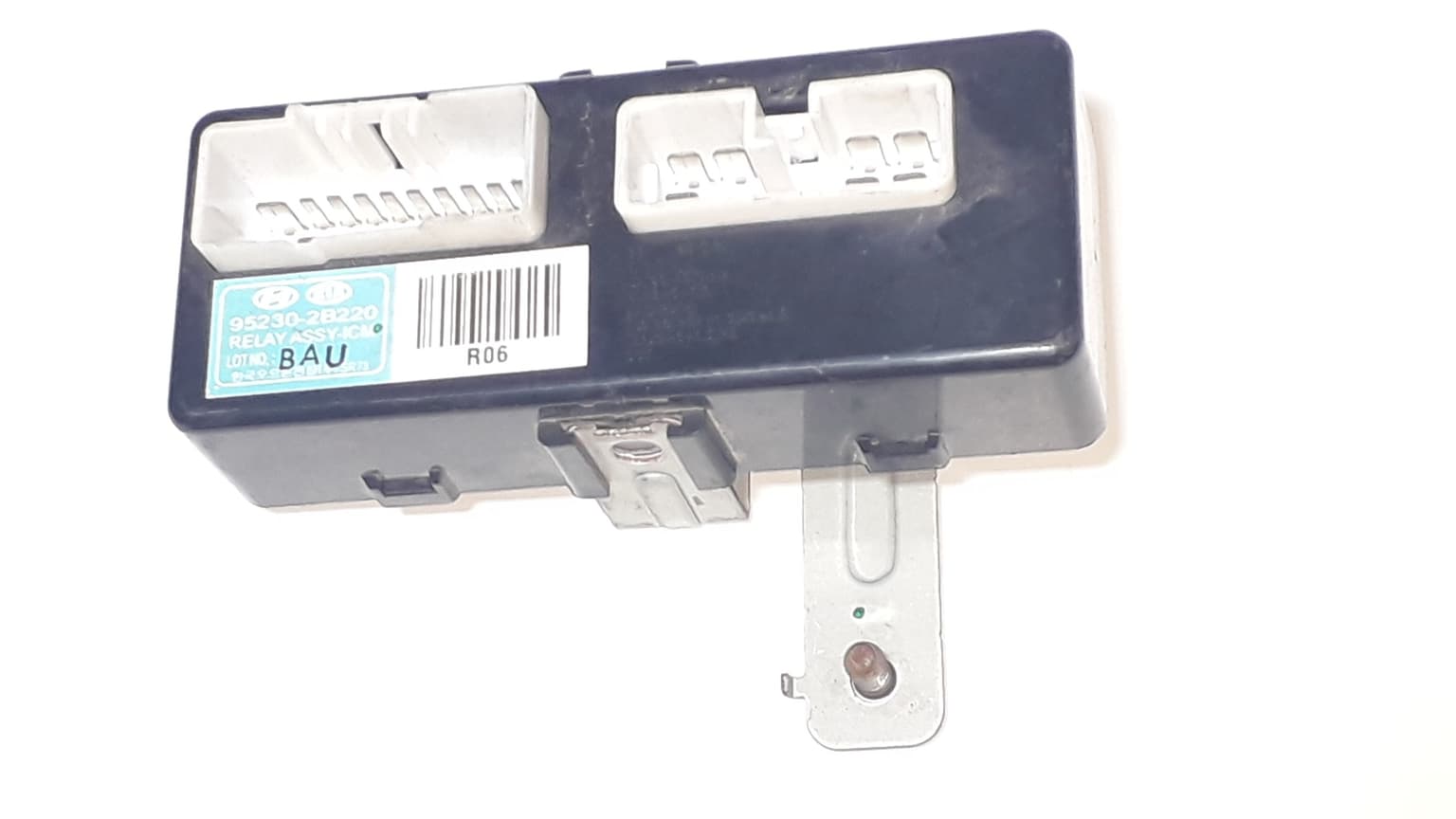 Control unit Hyundai GRAND SANTA FE 2013+ 952302B220 – 1