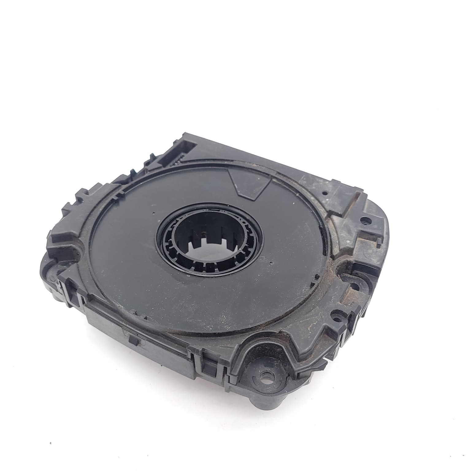 Clock spring BMW 1 (E81, E87, E88, E82) 2004–2013 9123043 – 1
