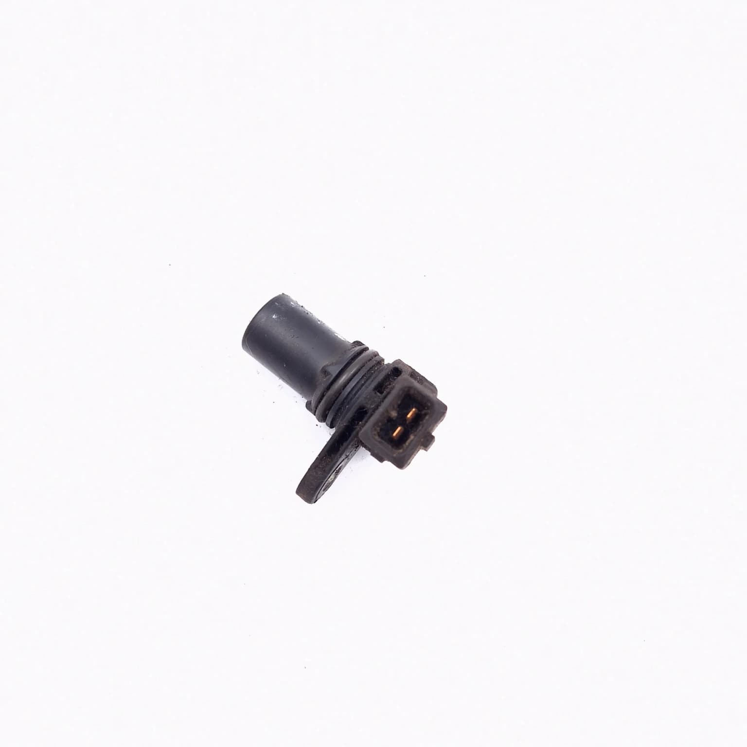 Camshaft position sensor Ford FOCUS Mk 3 2010–2018 96BF12K073AB – 1