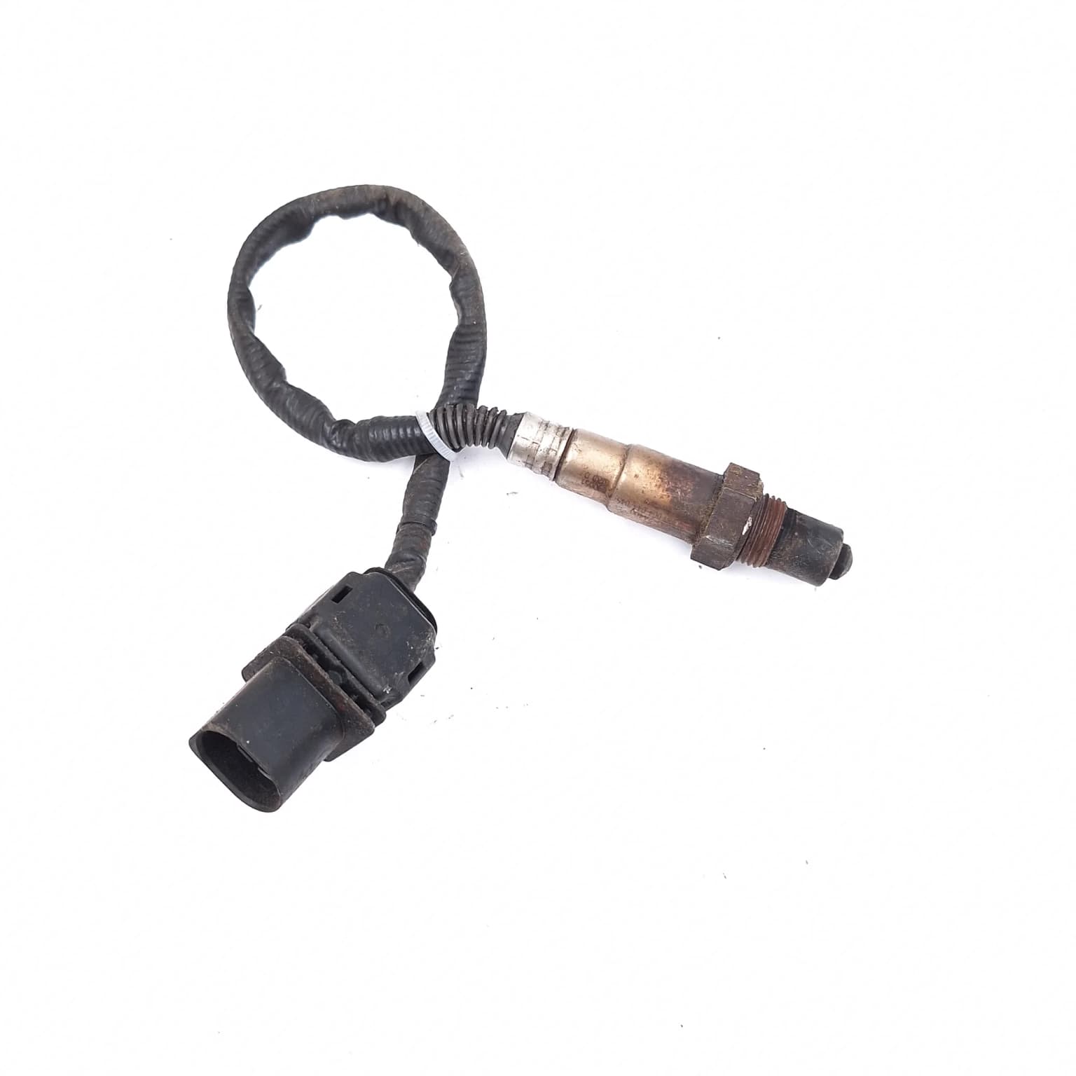 Lambda sensor Kia SPORTAGE (JE, KM) 2004–2010 2.0 CRDi 0281004044 – 1