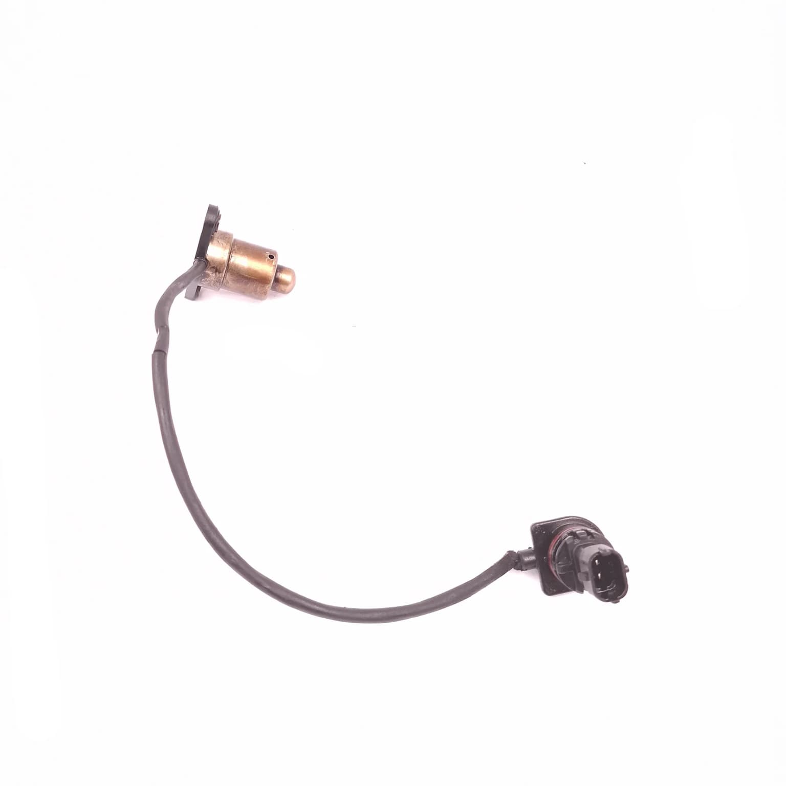 Oil level sensor Opel ASTRA G 1998–2009 24426048 – 1