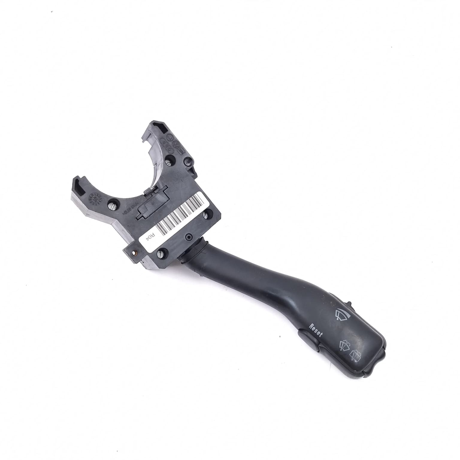 Wiper control stalk Skoda FABIA 1 1999–2007 1.2 BMD 4B0953503H – 1