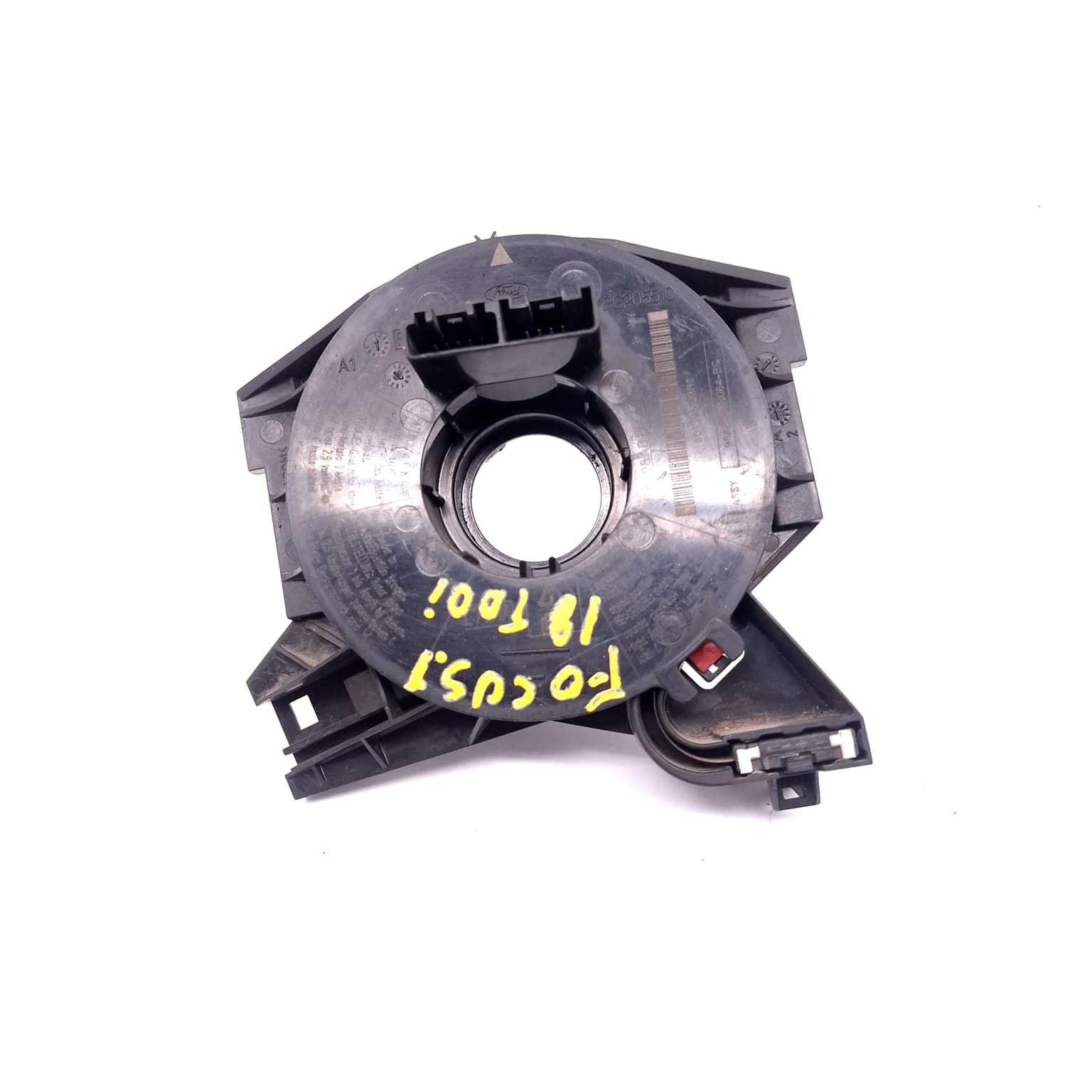 Clock spring Ford FOCUS Mk 1 1998–2004 98AB13N064BG – 1