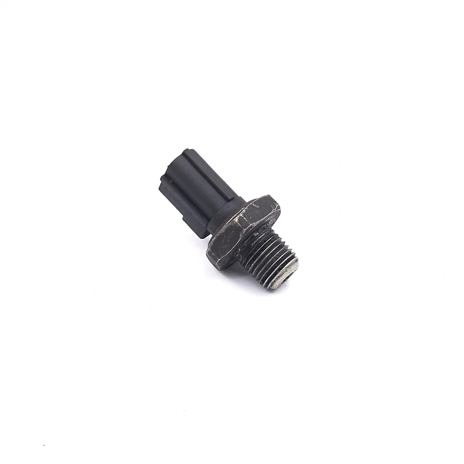 Oil pressure sensor Ford FOCUS Mk 1 1998–2004 98AB9278AA – 1