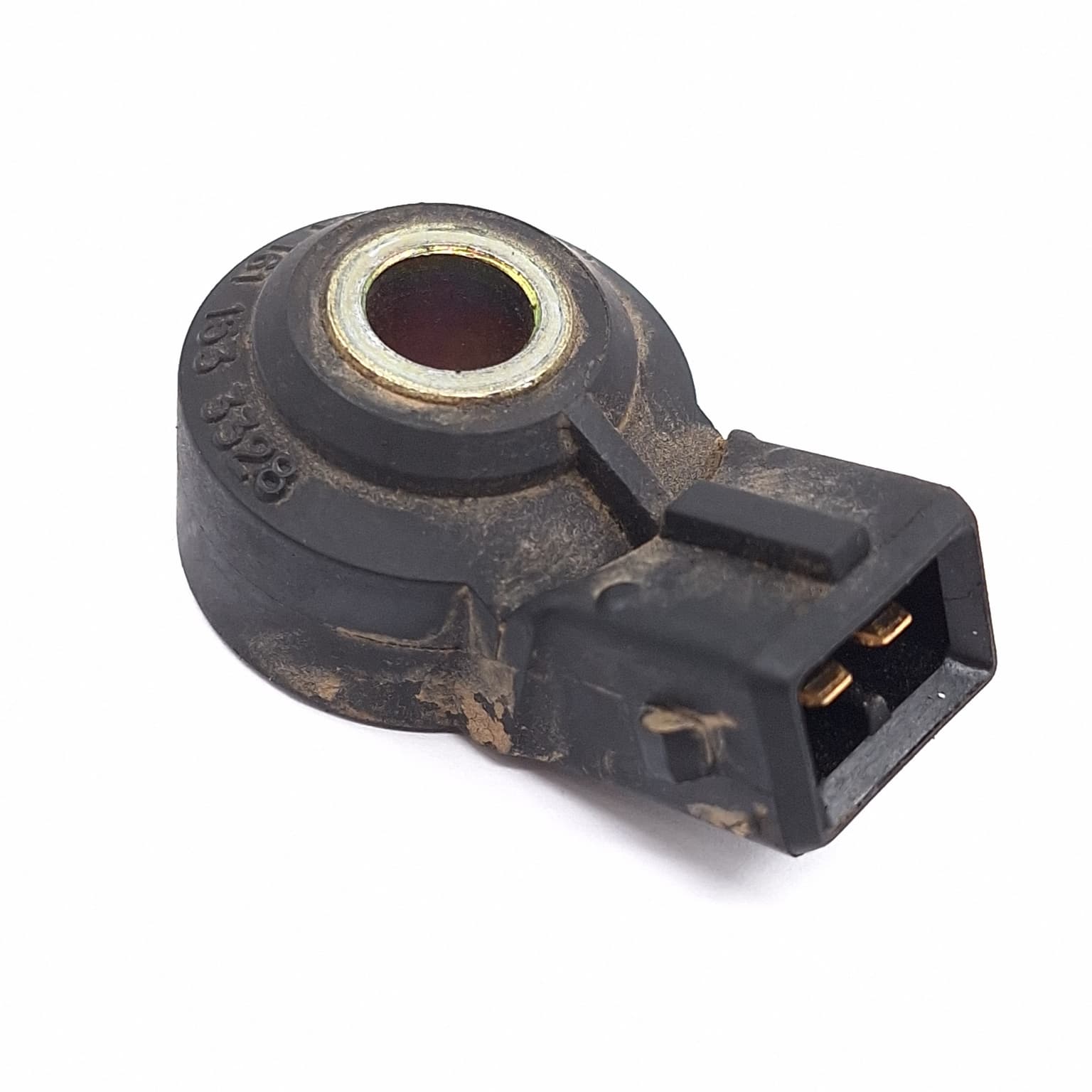 Crankshaft position sensor Ssangyong ACTYON 1 2005+ 2.0 Xdi D20DT 1611533328 – 1