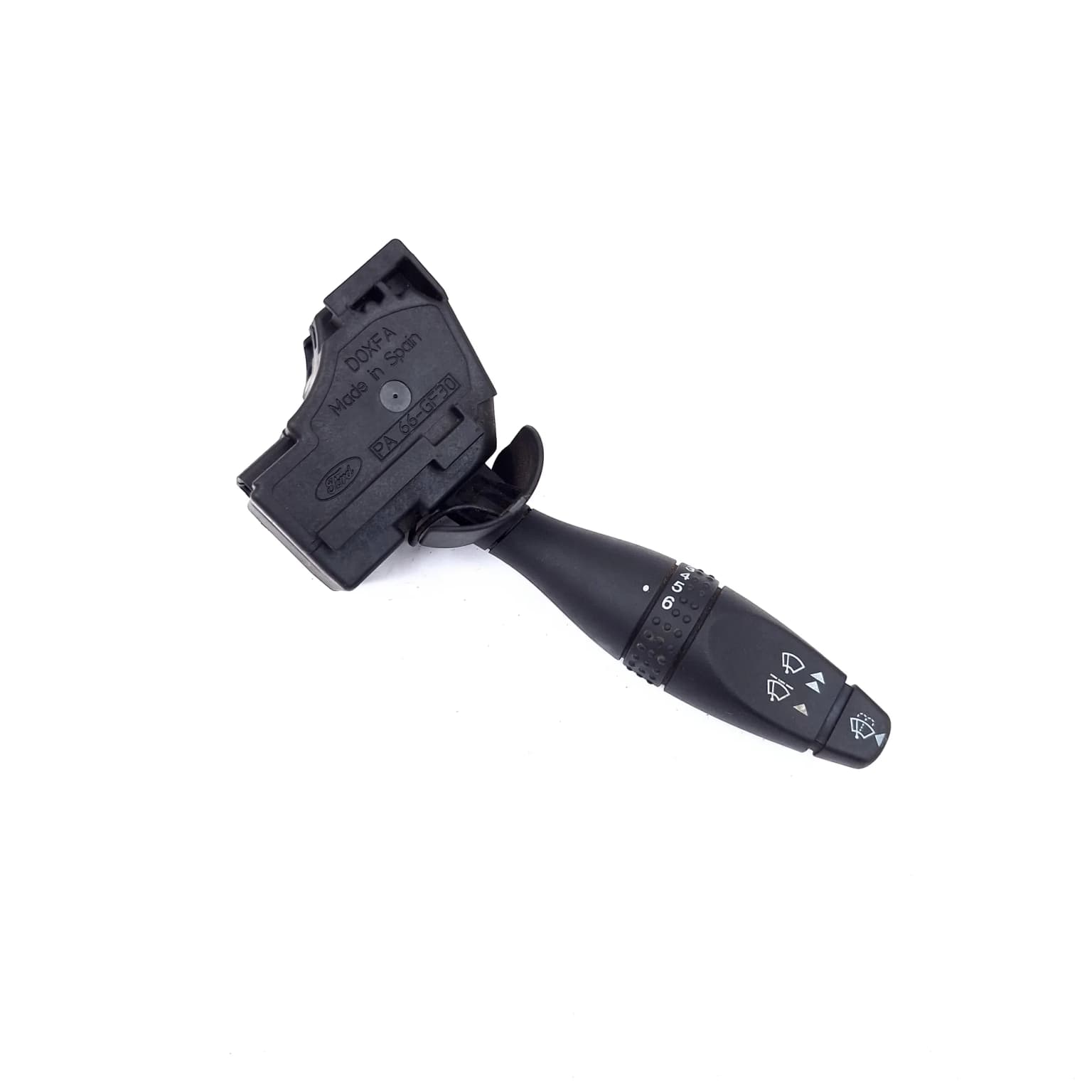 Wiper control stalk Ford MONDEO Mk 3 2000–2007 – 1