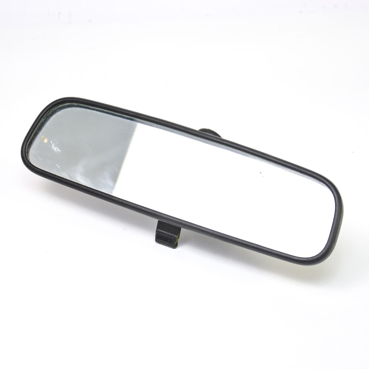 Rétroviseur intérieur Kia CEED (ED) 2006–2012 010082 – 1