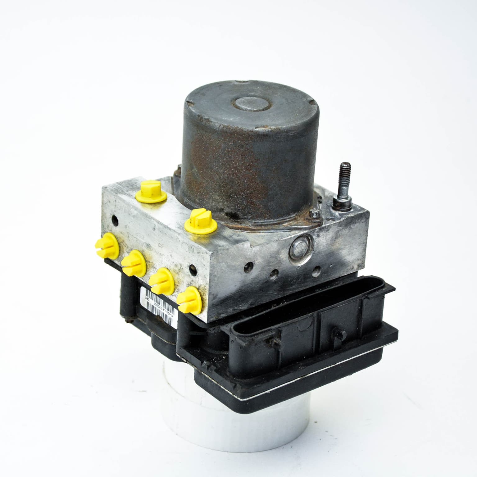 ABS pump Kia CEED (ED) 2006–2012 0265230231 – 1
