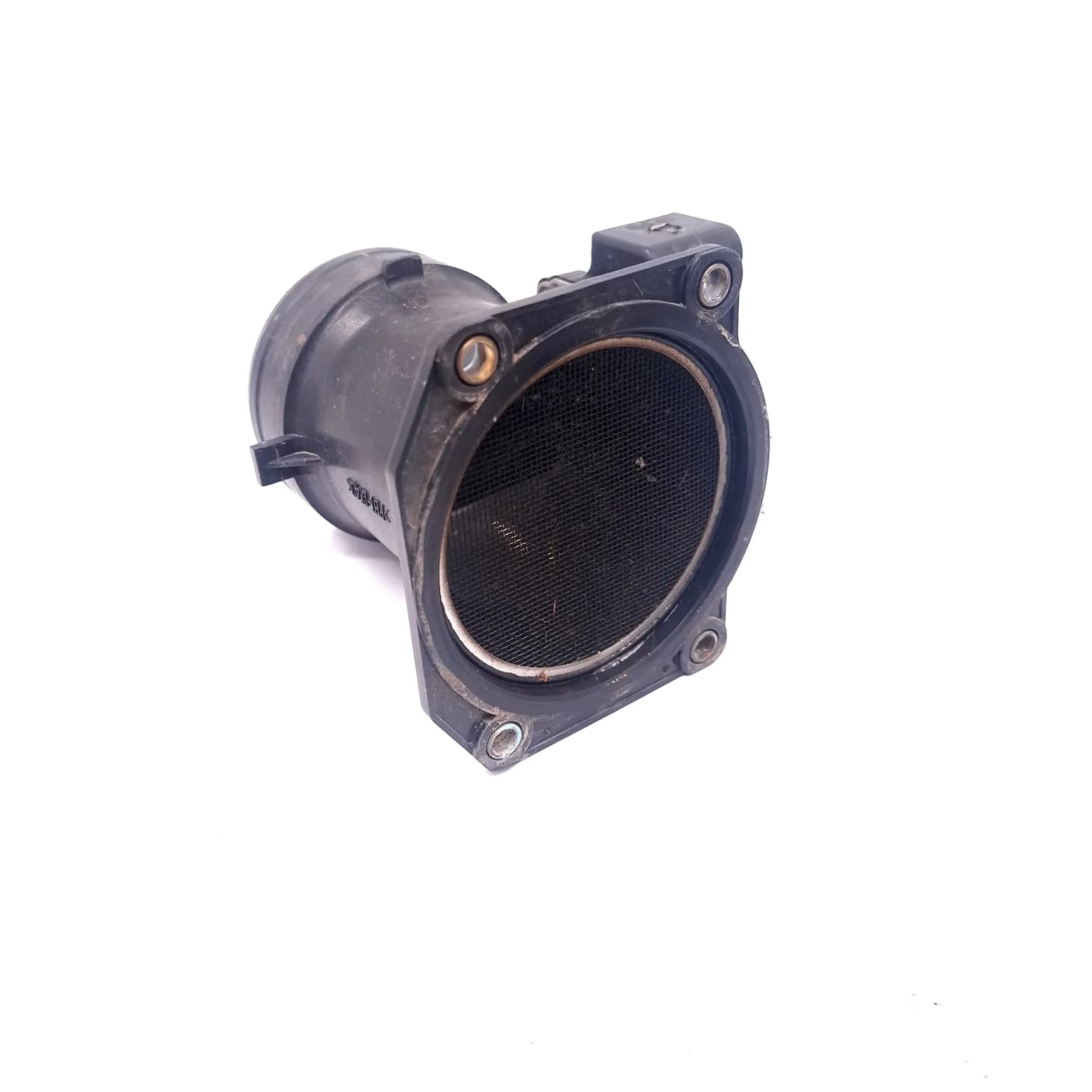 Mass air flow meter VW GOLF 4 1997–2004 1.6 06A906461B – 1