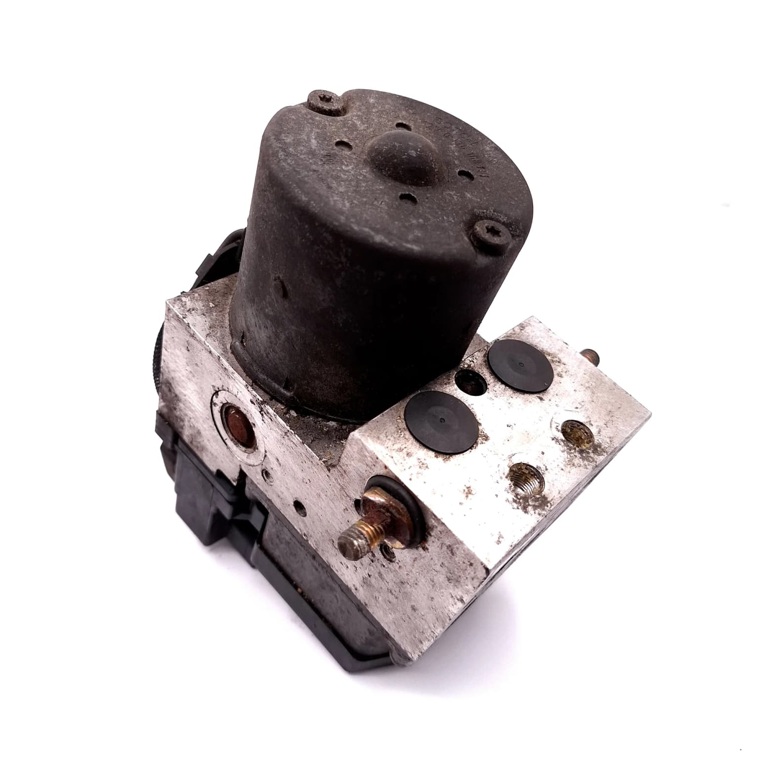 Pompe ABS VW PASSAT B5, B5.5 1996–2005 1.9 TDI AWX 3B0614111 – 1