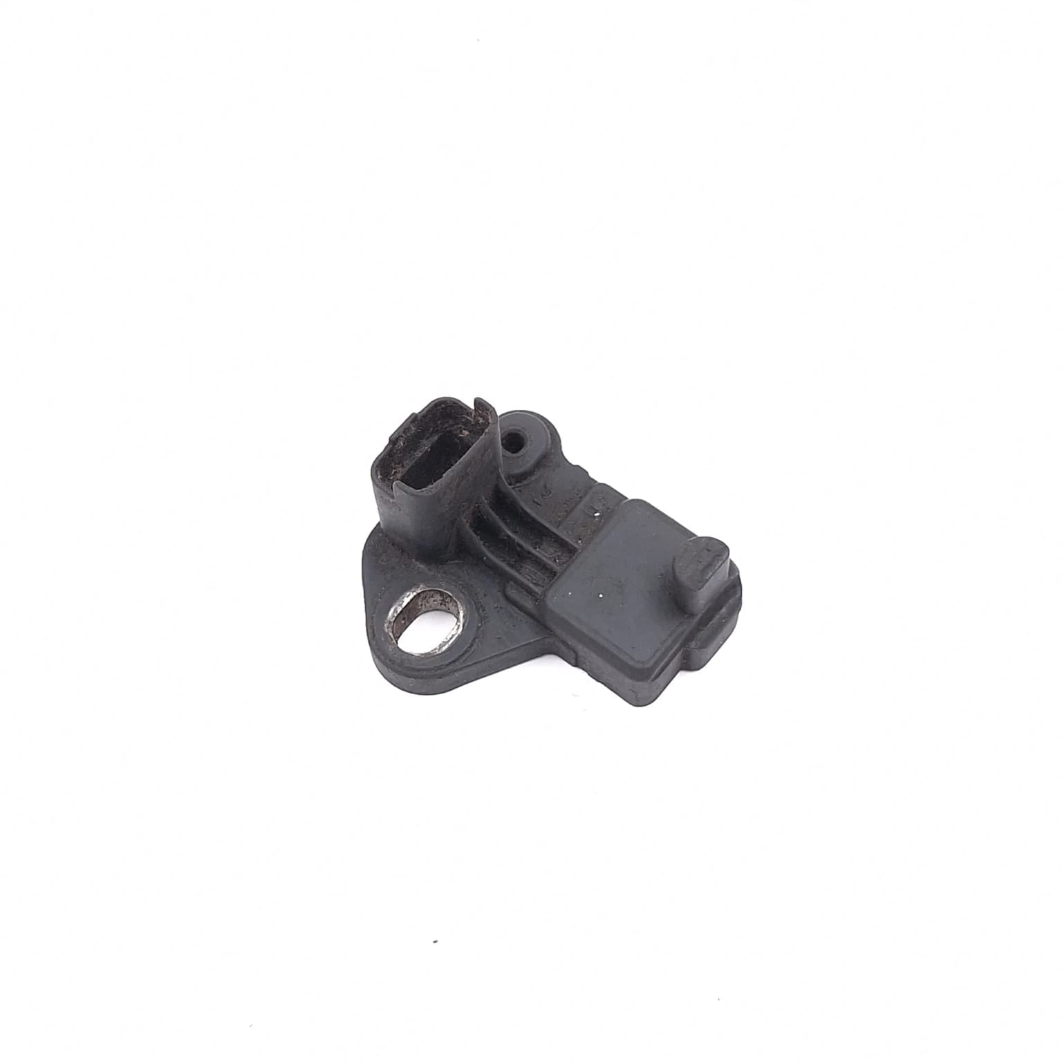 Crankshaft position sensor Ford FIESTA Mk 4 1995–2002 9637466980 – 1