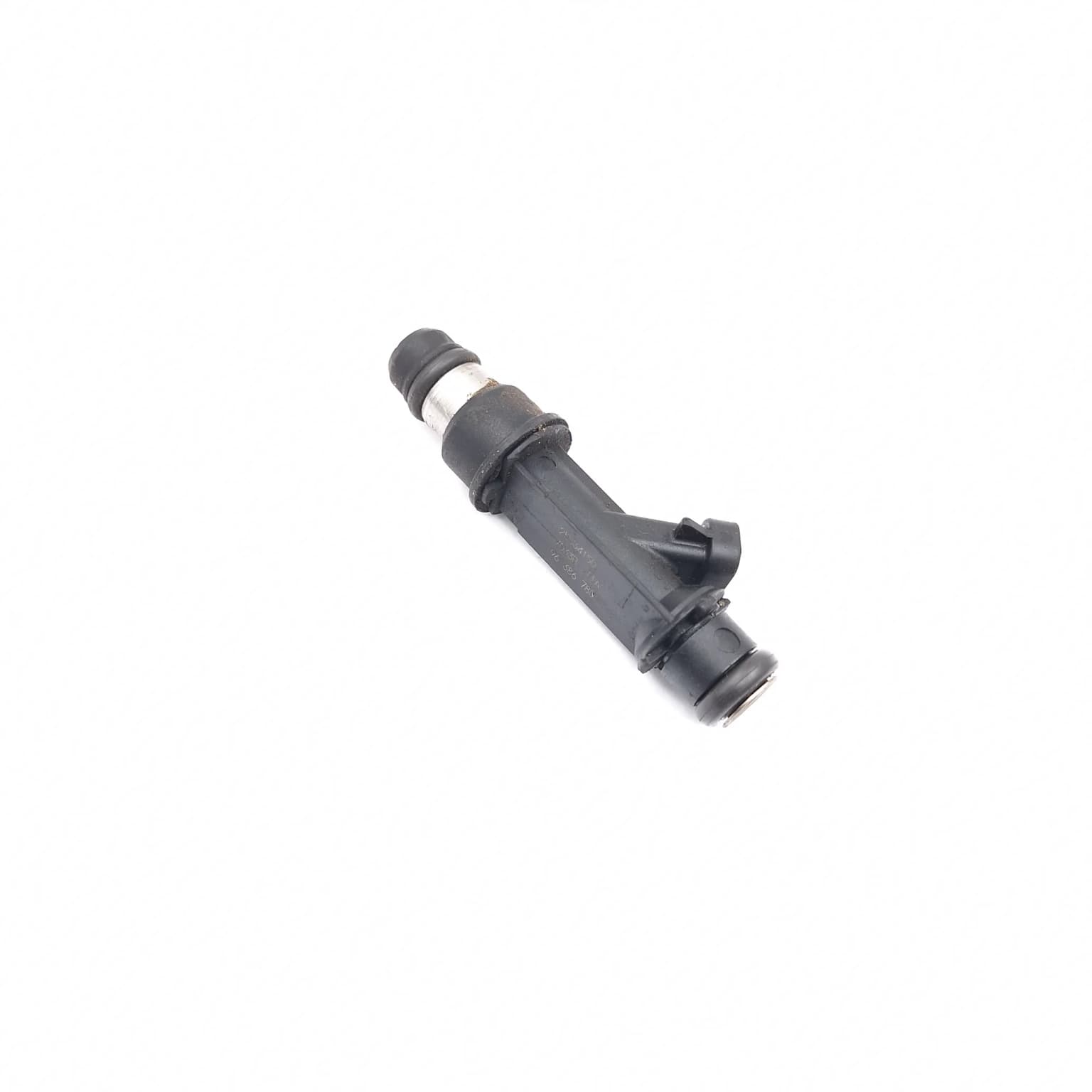 Fuel injector Chevrolet AVEO T250 2003–2011 1.6 F16D4 96386780 – 1