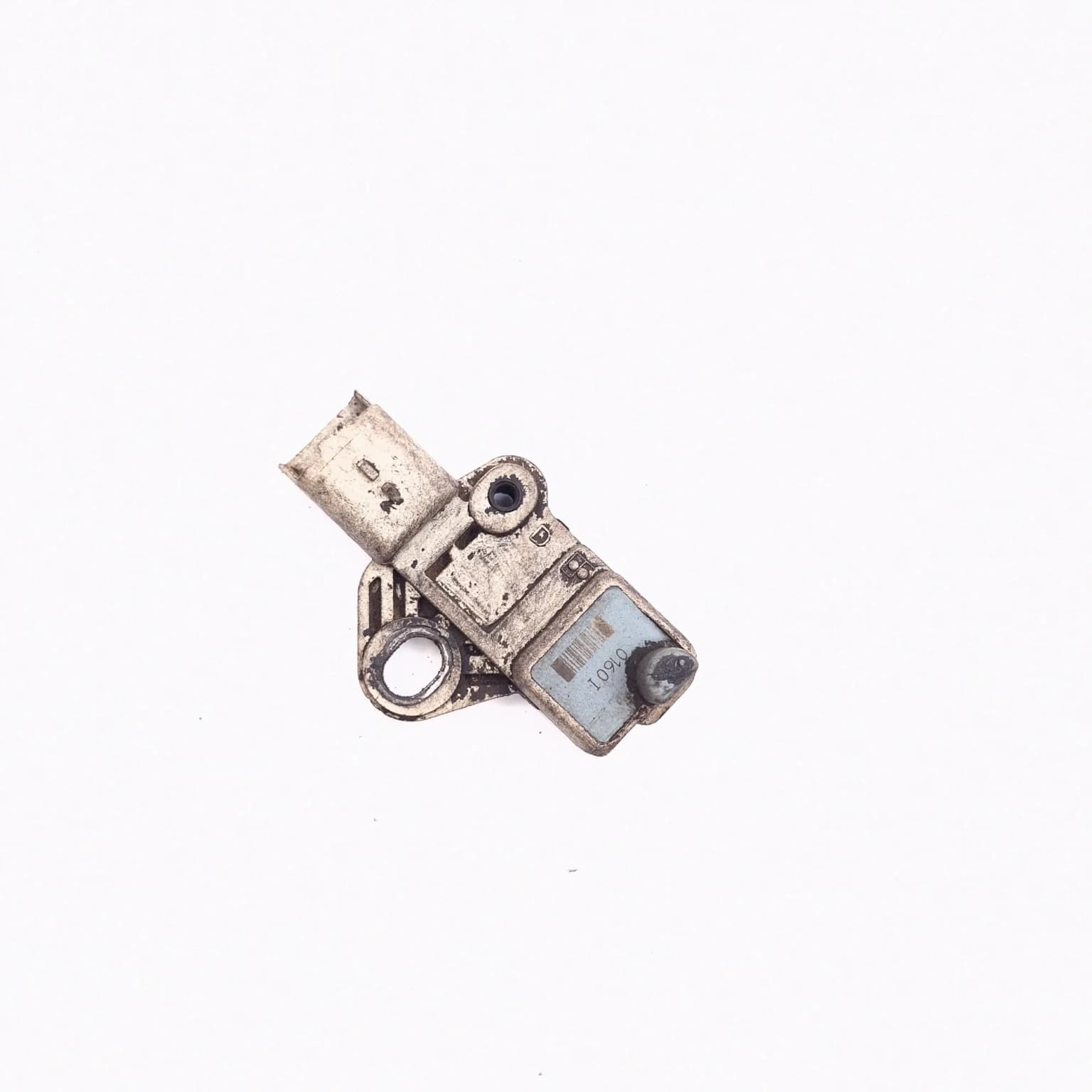 Crankshaft position sensor Peugeot 508 2010–2023 2.0 HDi 9664732180 – 1