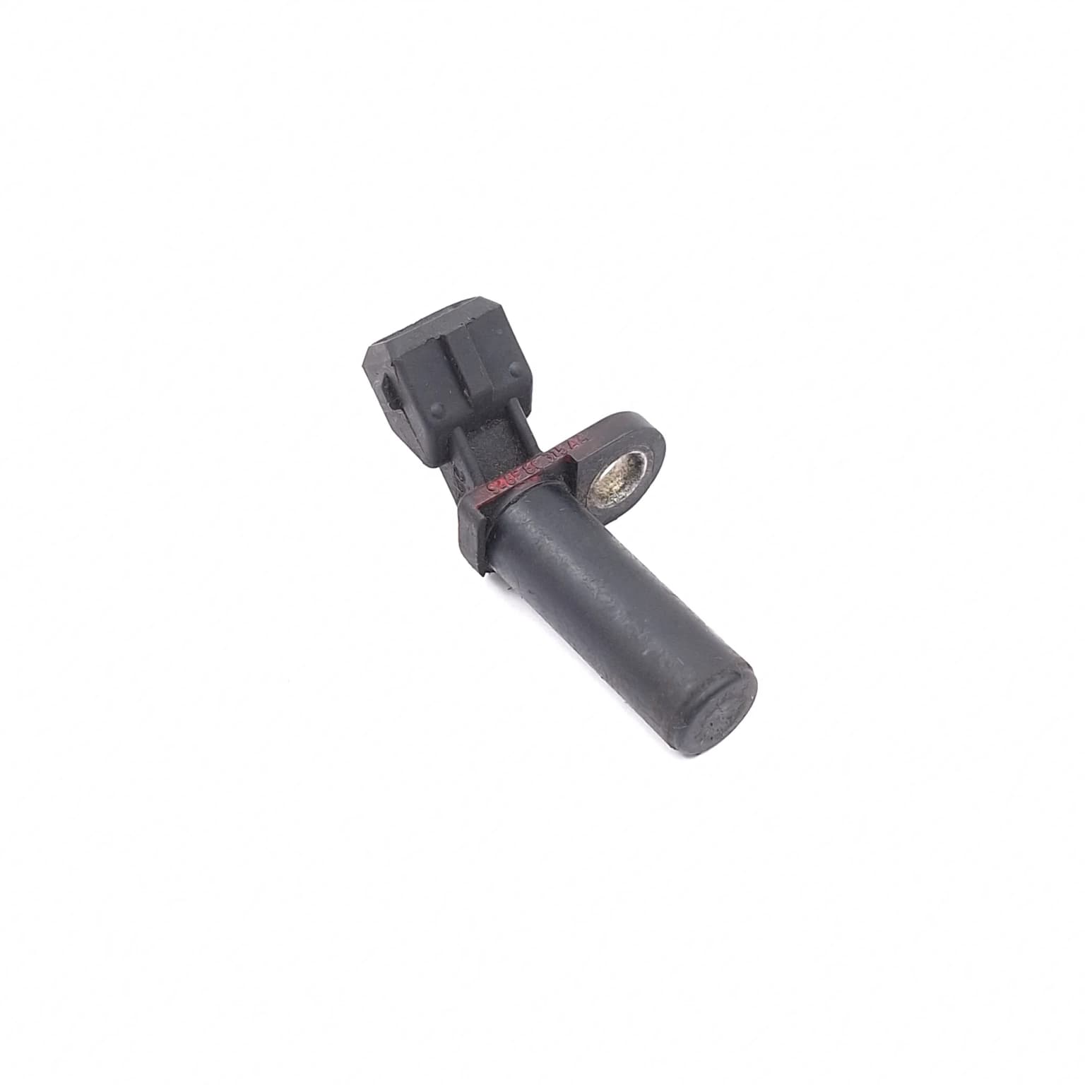 Crankshaft position sensor Ford FOCUS Mk 1 1998–2004 948F6C315AA – 1