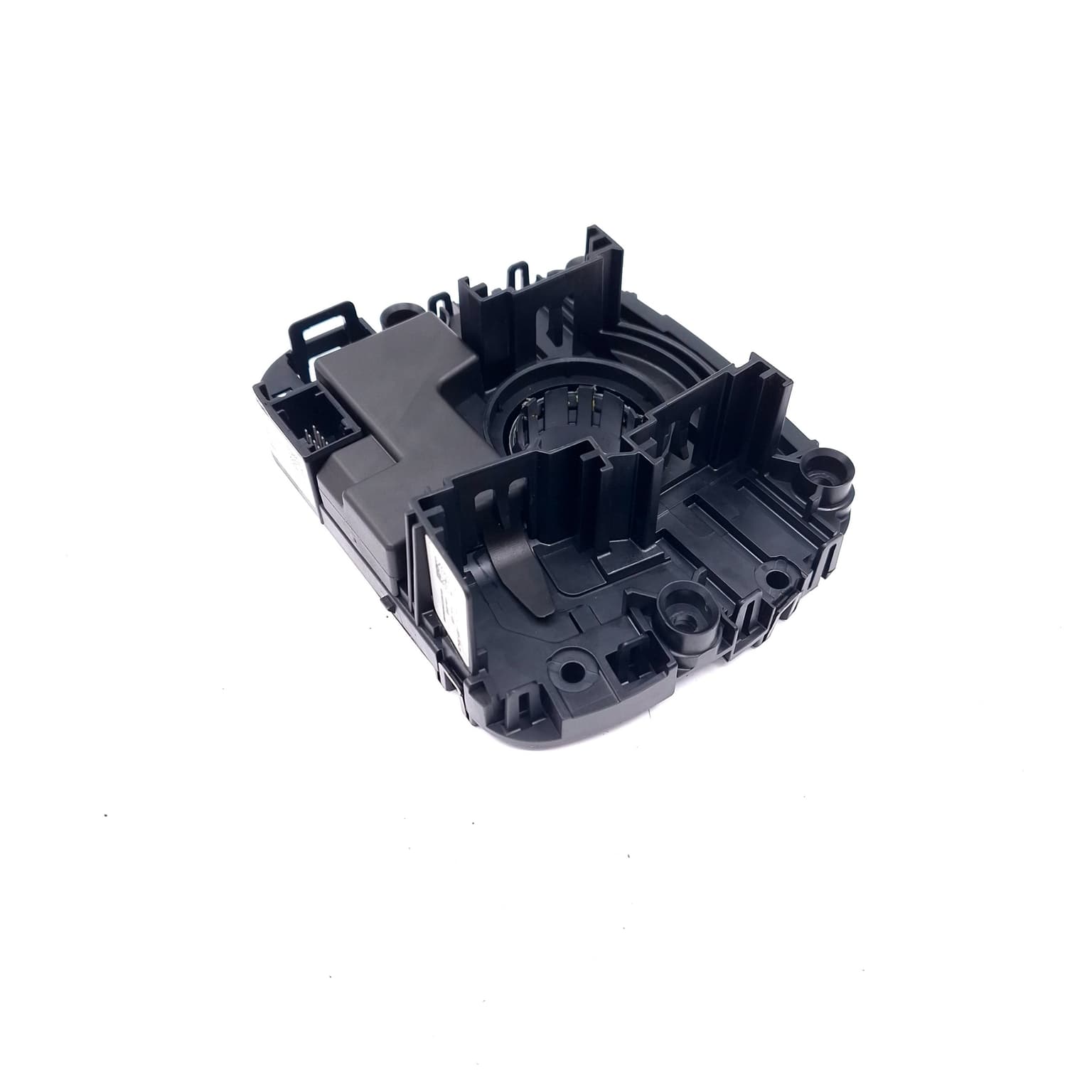 Steering angle sensor BMW 3 (E90, E91, E93, E92) 2005–2013 320 d M47 D20 (204D4) 6965288 – 1