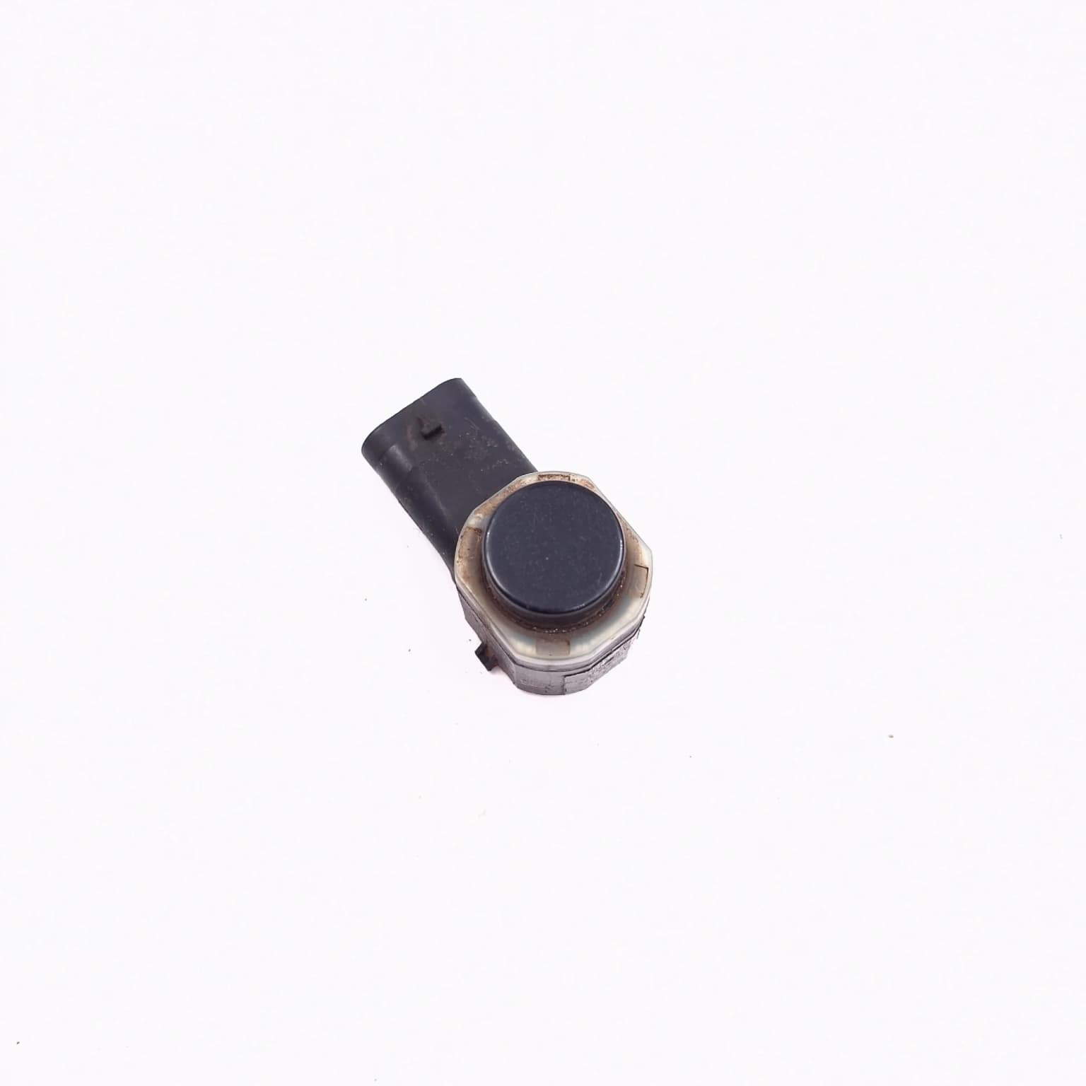 Parking sensor VW TOUAREG (7P5) 2010–2014 3.0 V6 TDI CASA 4H0919275 – 1