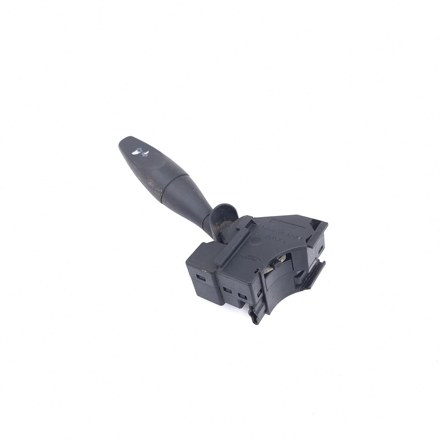 Turn signal lever Ford TRANSIT CONNECT Mk 1 2002–2013 2T1T13335AB – 1