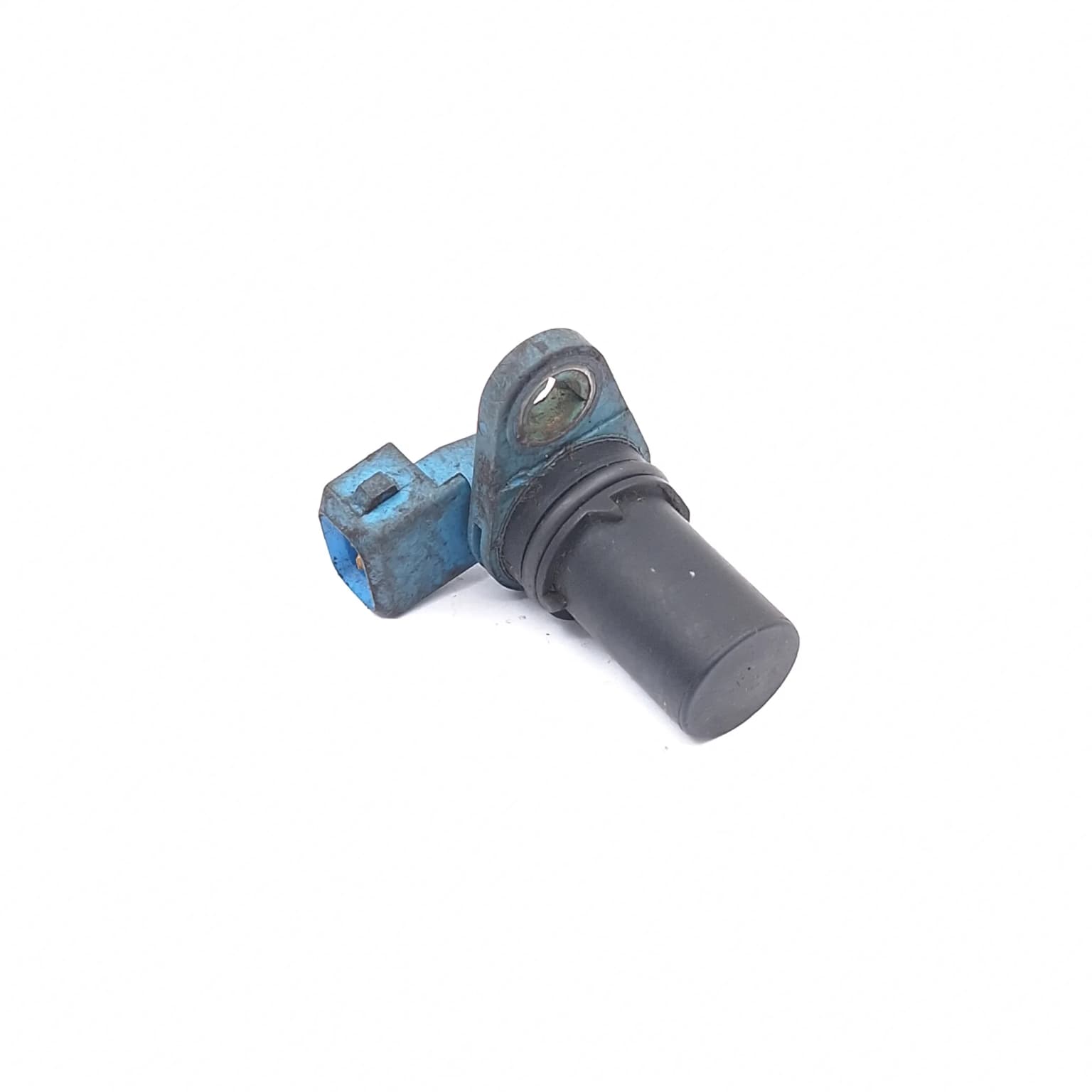 Camshaft position sensor Ford FOCUS Mk 2 2005–2010 YS6A12K073AB – 1