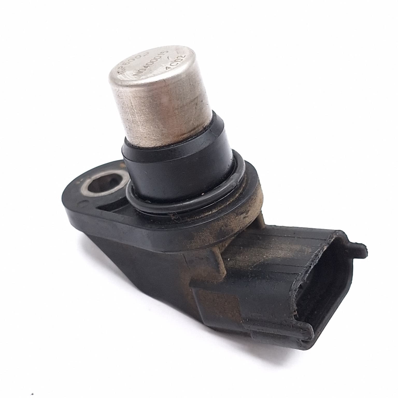 Camshaft position sensor Honda ACCORD 7 (CL, CM) 2003–2008 2.2 i-CTDi N22A1 1GP6002 – 1