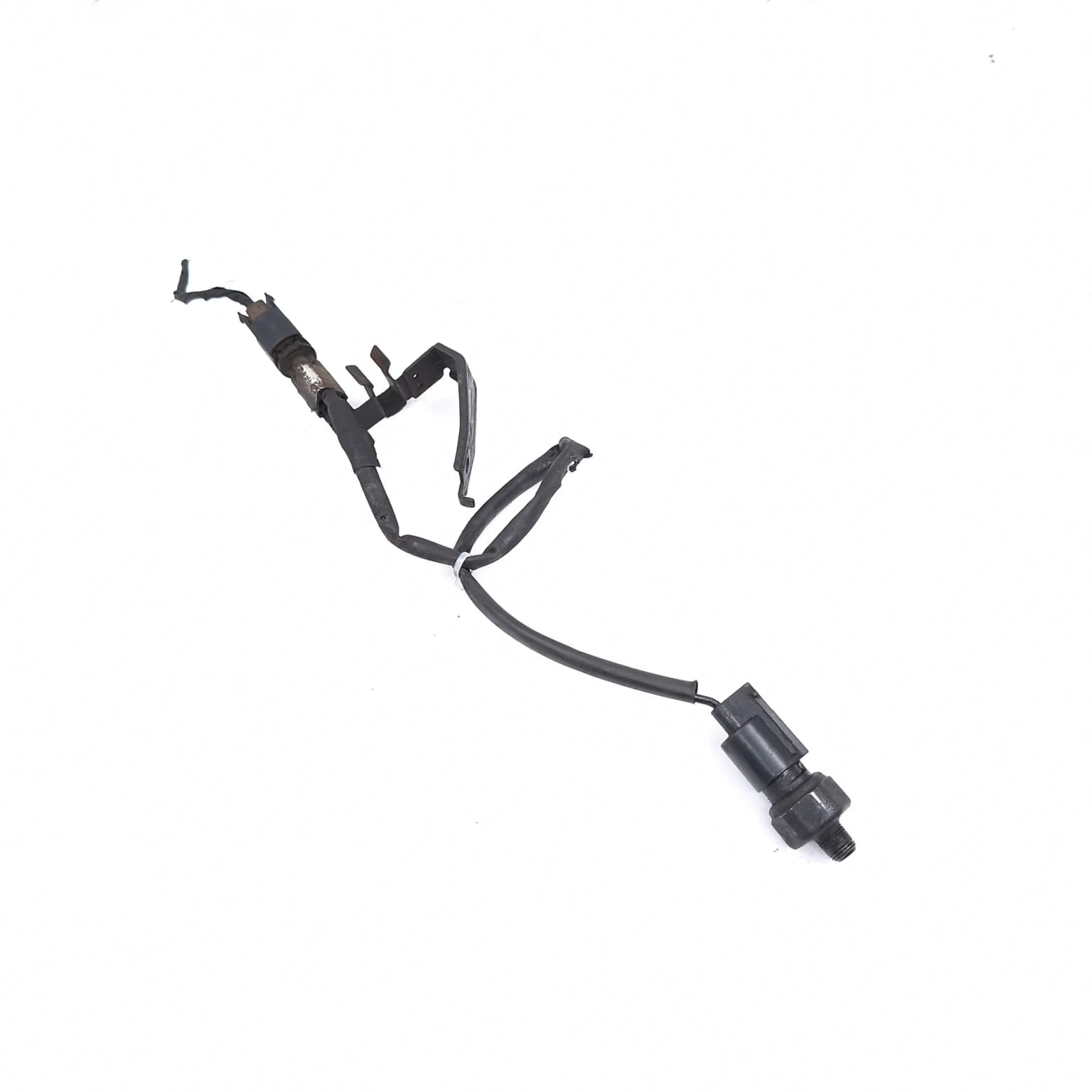Oil pressure sensor Kia SPORTAGE (JE, KM) 2004–2010 2.0 CRDi D4EA – 1
