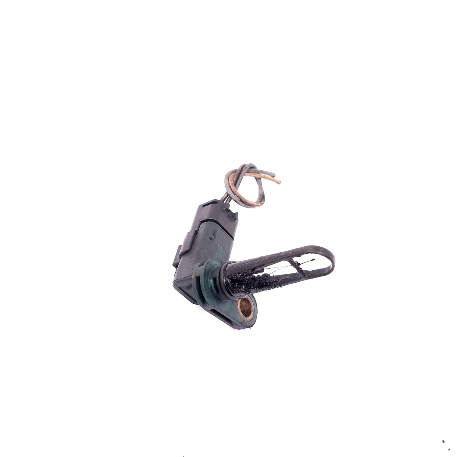Sensor Peugeot 407 2004–2011 1.6 HDi 110 – 1