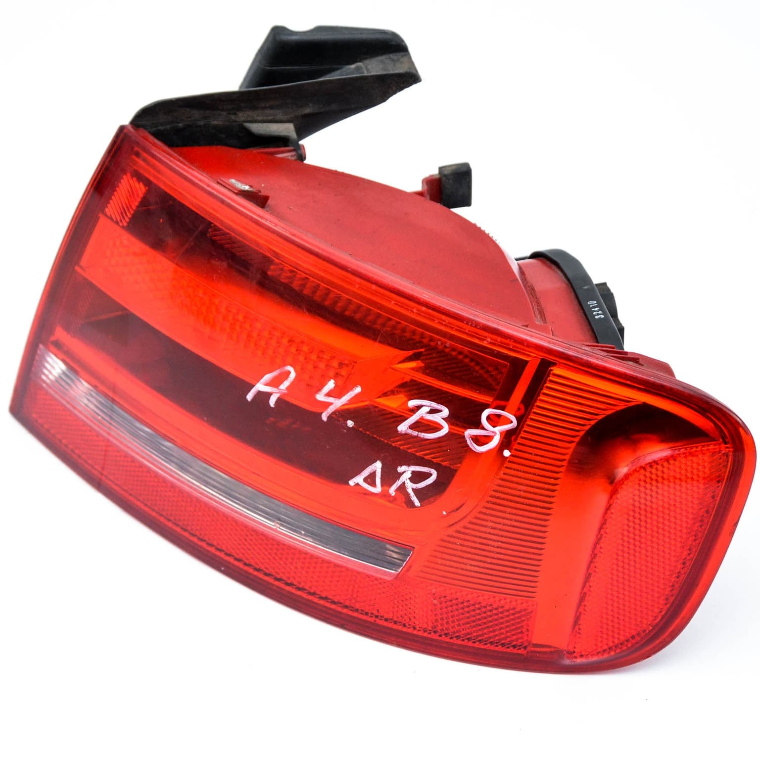 Right rear tail light Audi A4 B8 (8K) 2007–2015 8K5945096D – 1