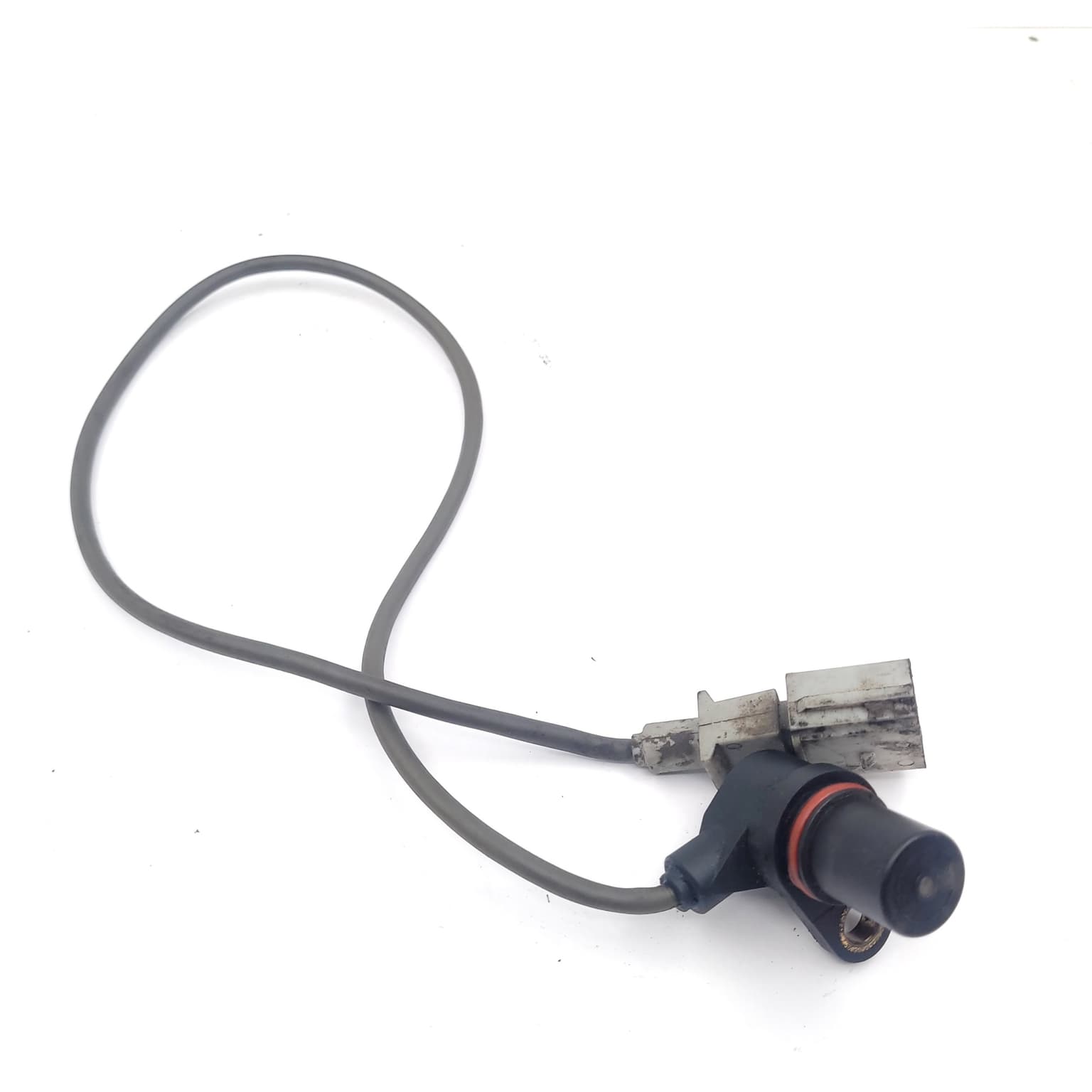 Sensor VW PASSAT B5, B5.5 1996–2005 2.0 AZM – 1