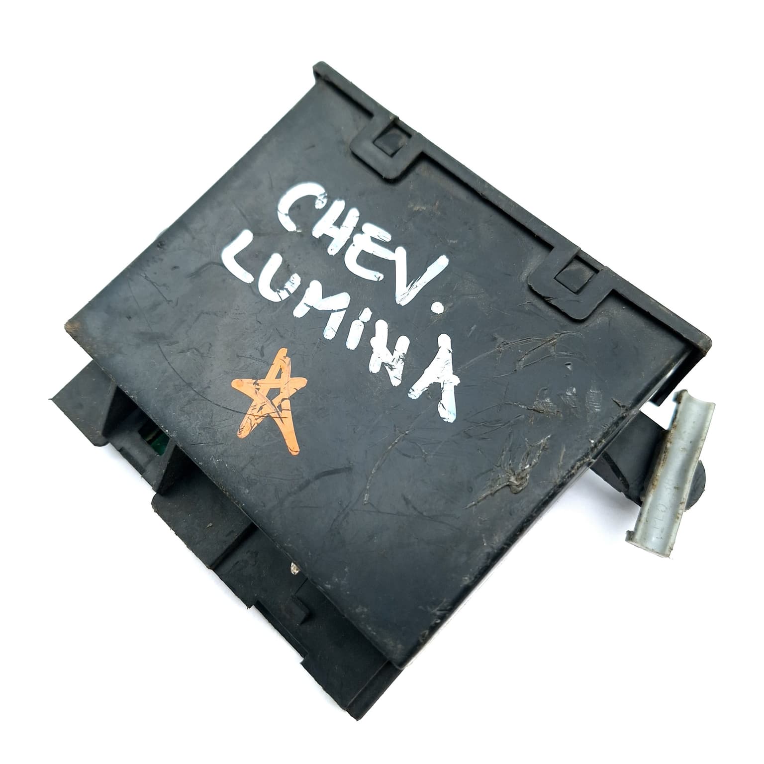 Light control module Chevrolet LUMINA limuzina 1989–2001 12182134 – 1